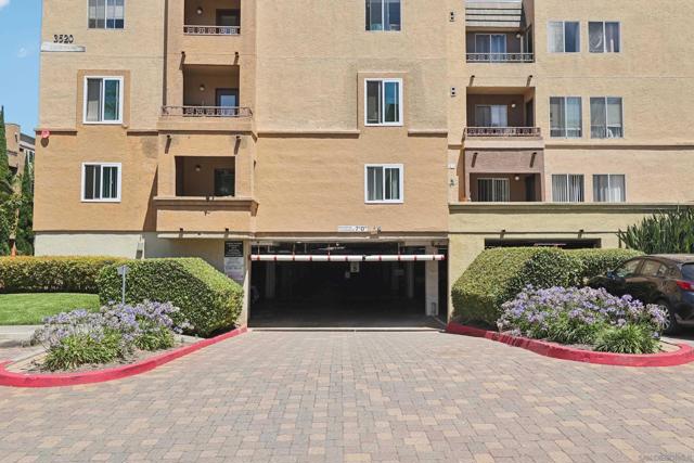 San Diego, California, 92122, United States, 1 Bedroom Bedrooms, ,1 BathroomBathrooms,Residential,For Sale,1921745