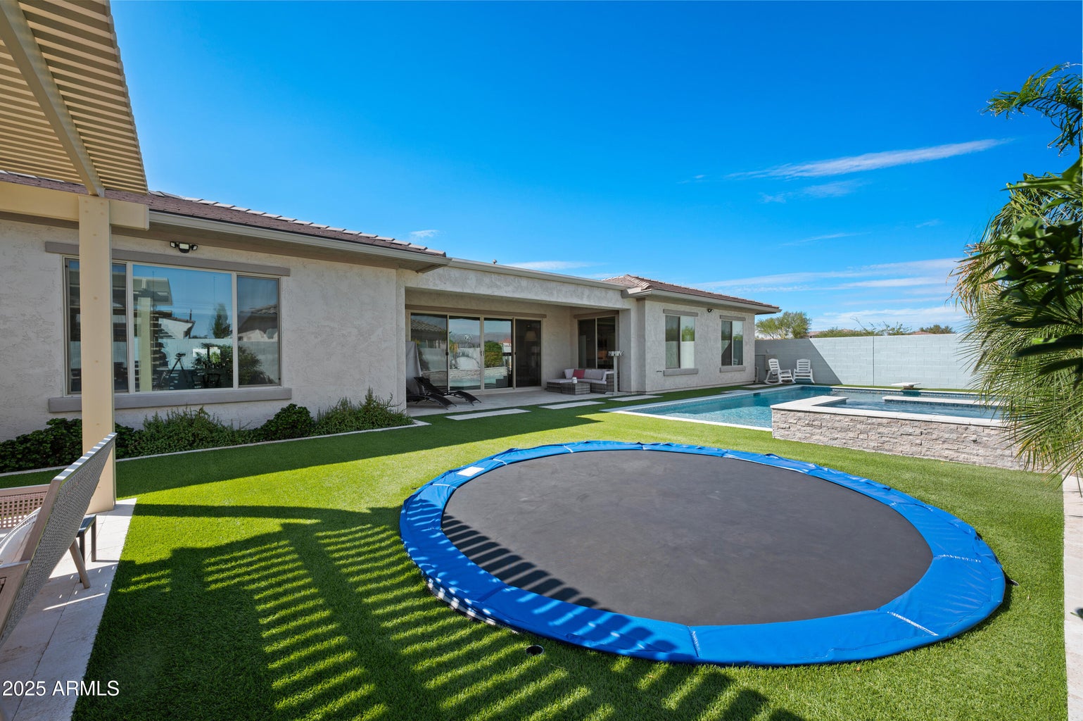 Mesa, Arizona, 85212, United States, 5 Bedrooms Bedrooms, ,5 BathroomsBathrooms,Residential,For Sale,1981050