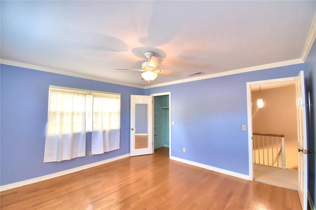 Bartow, Florida, 33830, United States, 5 Bedrooms Bedrooms, ,3 BathroomsBathrooms,Residential,For Sale,1839878