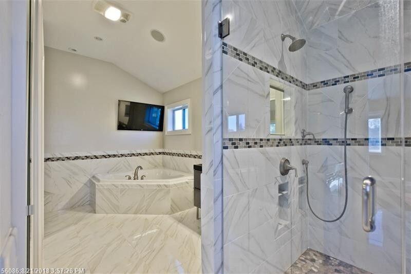 Biddeford, Maine, 04005, United States, 4 Bedrooms Bedrooms, ,4 BathroomsBathrooms,Residential,For Sale,1917250