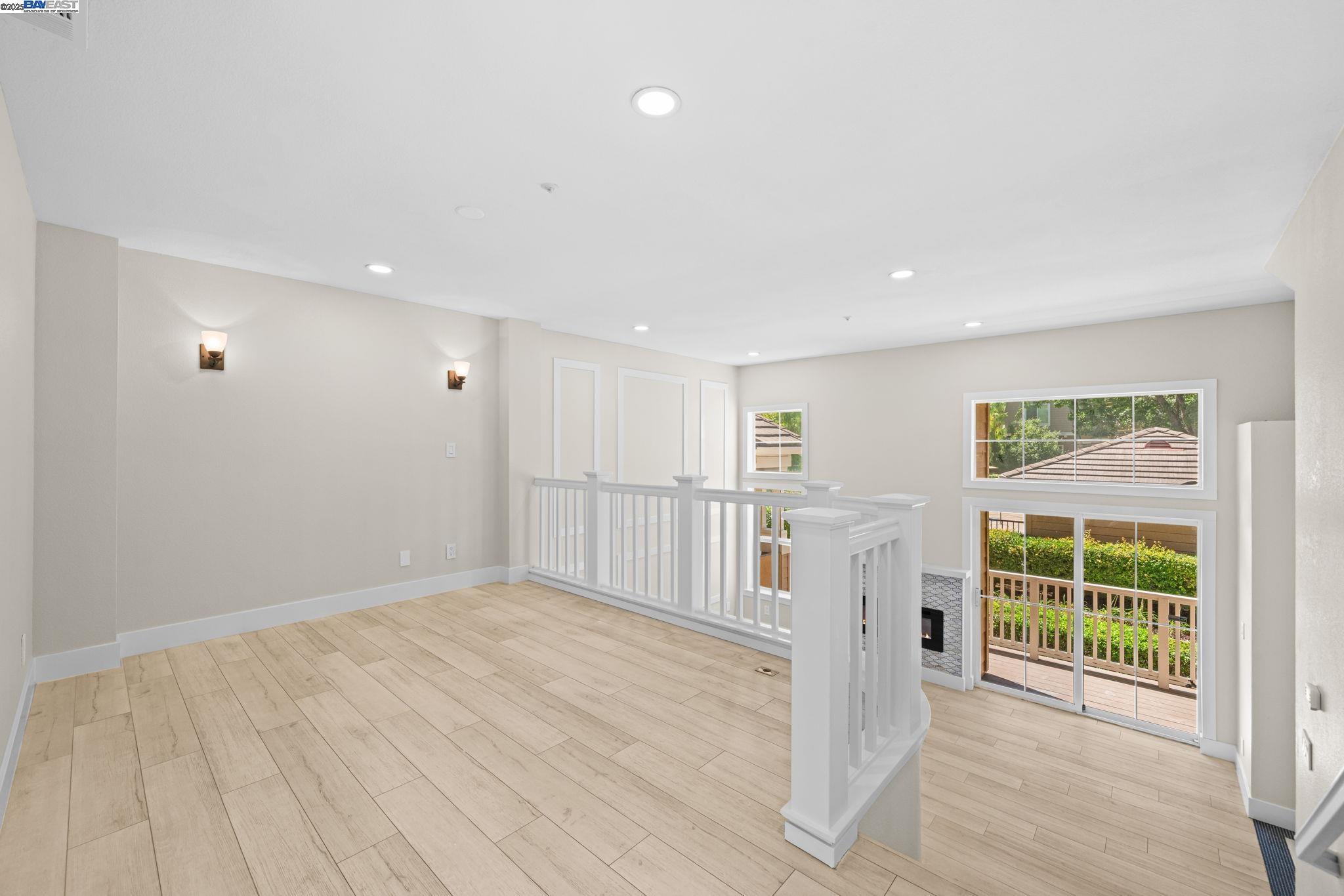 Dublin, California, 94568, United States, 3 Bedrooms Bedrooms, ,3 BathroomsBathrooms,Residential,For Sale,2006259