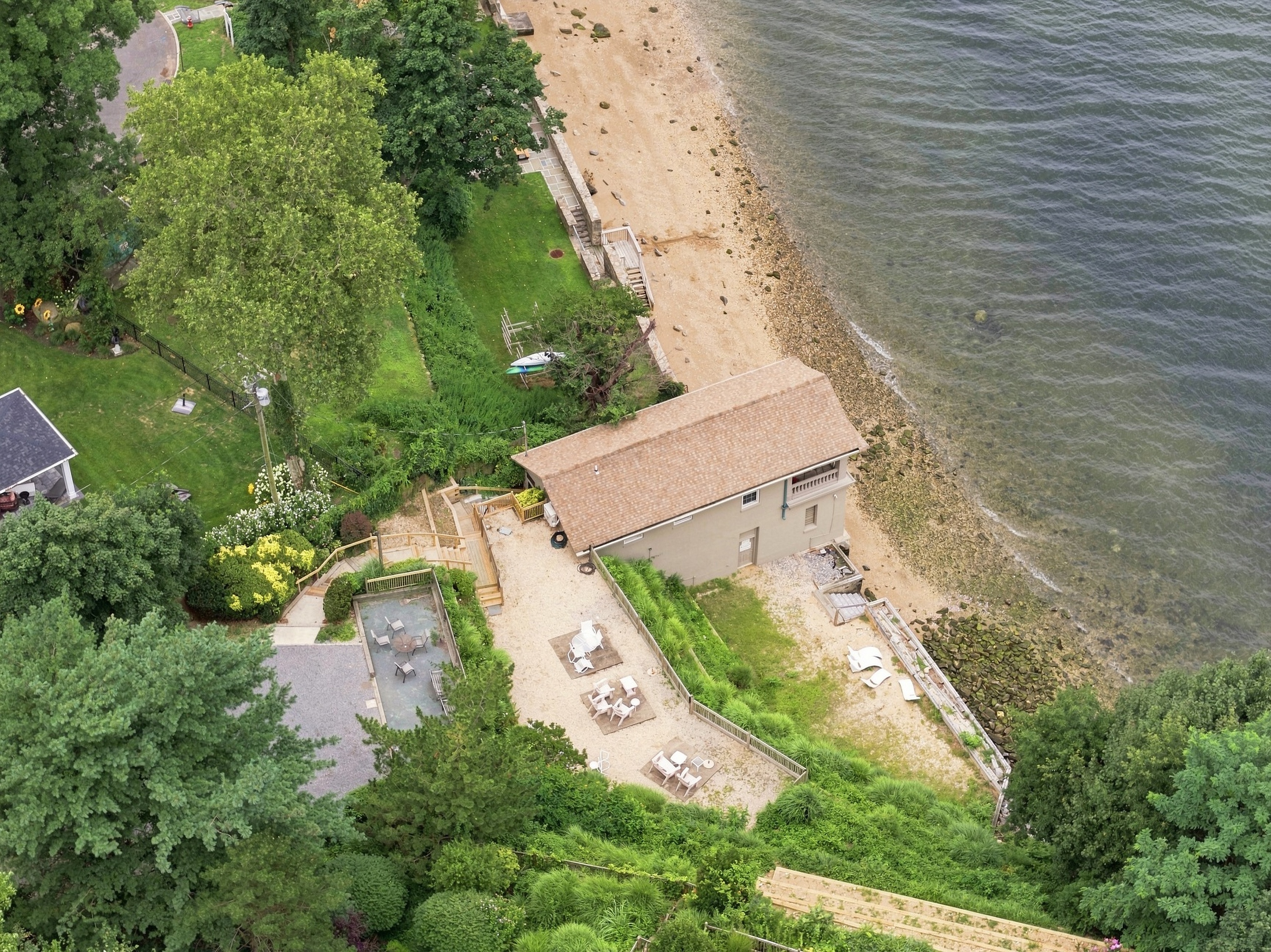  3 Willada Lane, Glen Cove, NY, 11542 - 物件實景