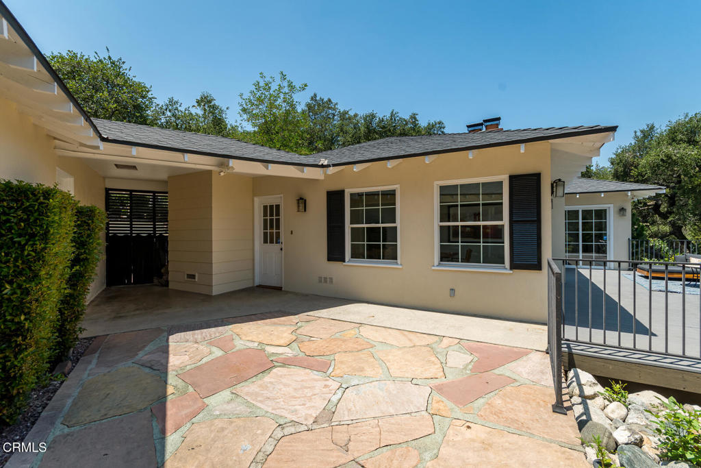 La Canada Flintridge, California, 91011, United States, 3 Bedrooms Bedrooms, ,1 BathroomBathrooms,Residential,For Sale,1901874