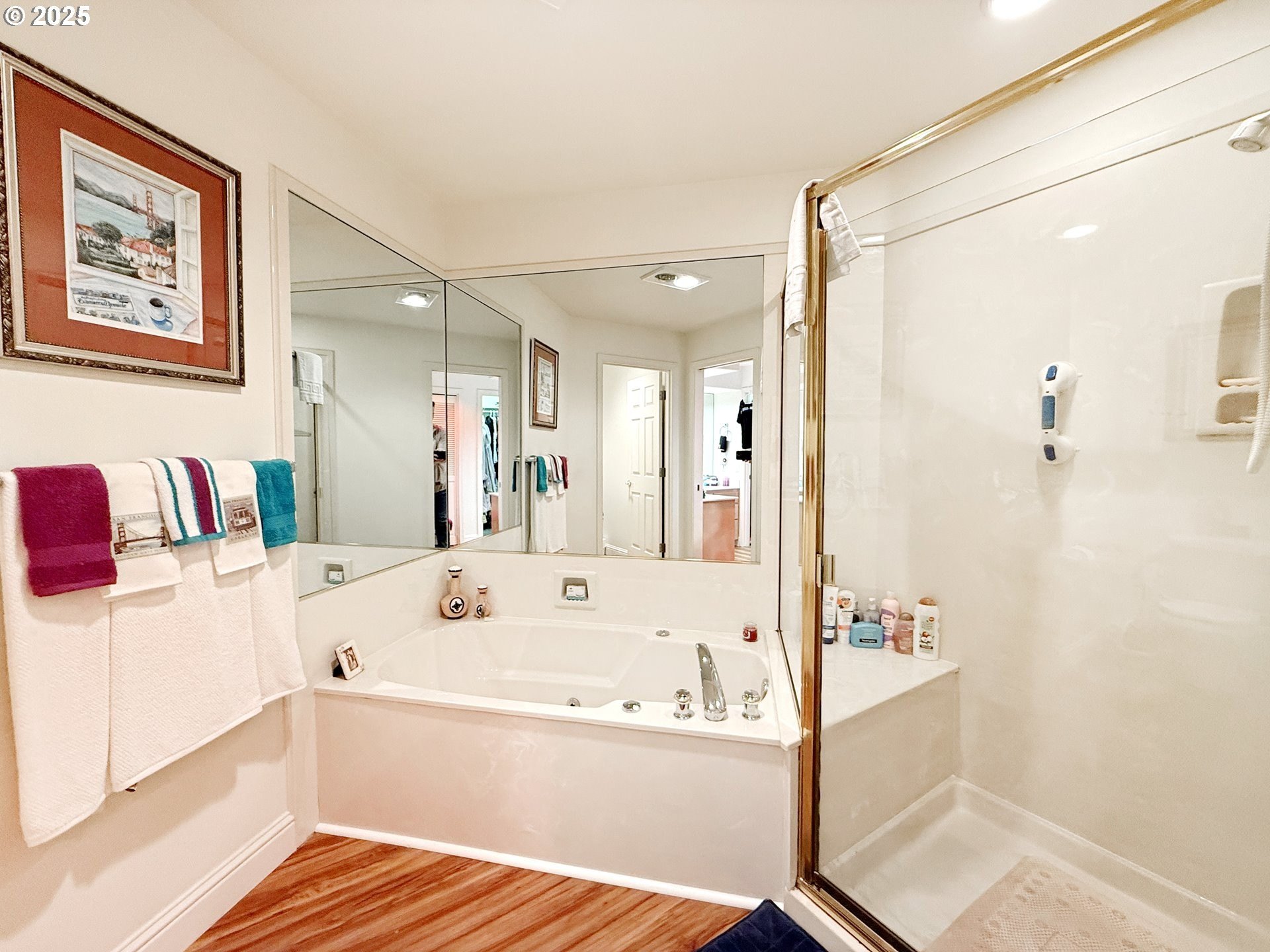Brookings, Oregon, 97415, United States, 3 Bedrooms Bedrooms, ,2 BathroomsBathrooms,Residential,For Sale,1942520