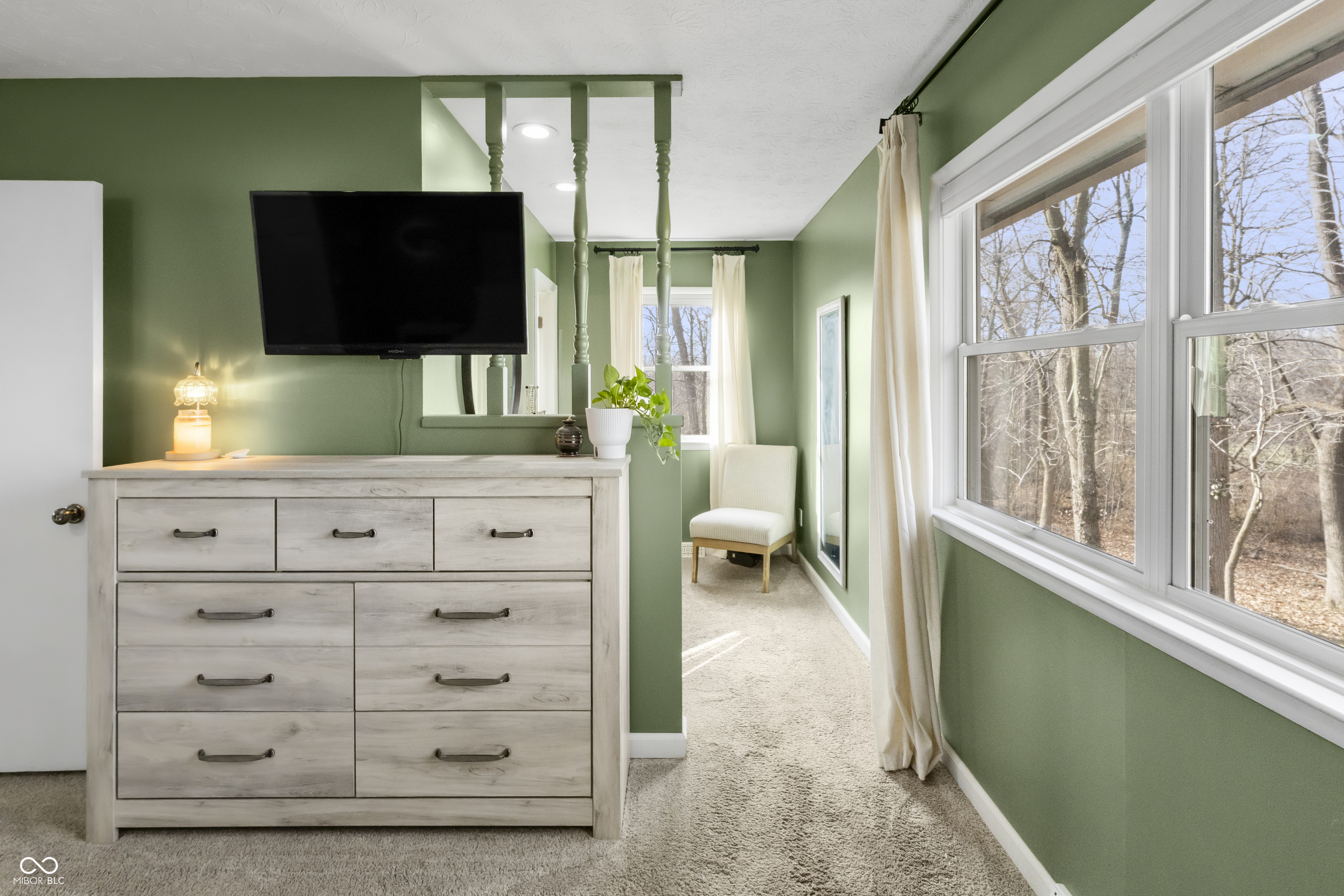 Whiteland, Indiana, 46184, United States, 3 Bedrooms Bedrooms, ,4 BathroomsBathrooms,Residential,For Sale,2007779