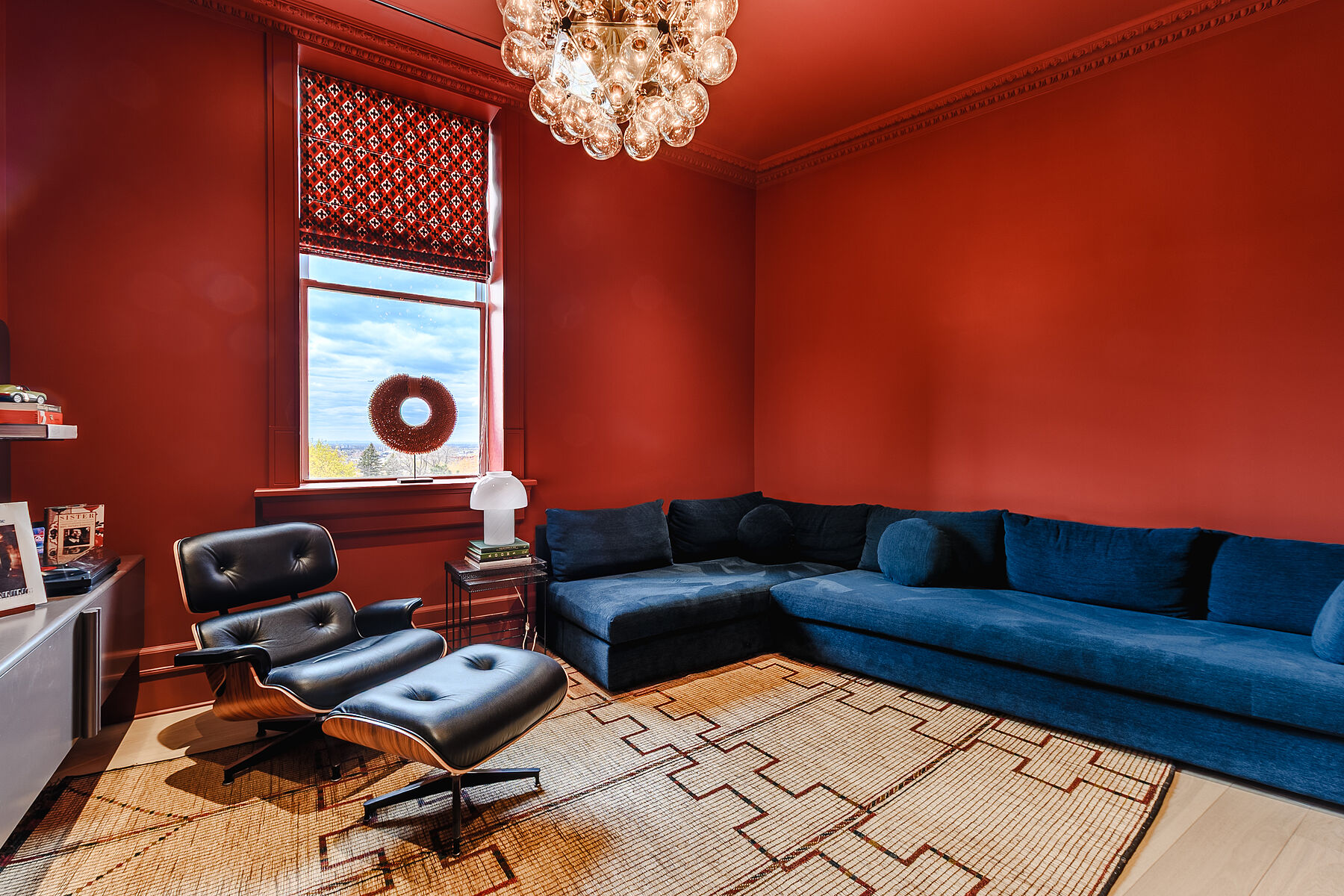  Stunning Custom Condo - 物件實景