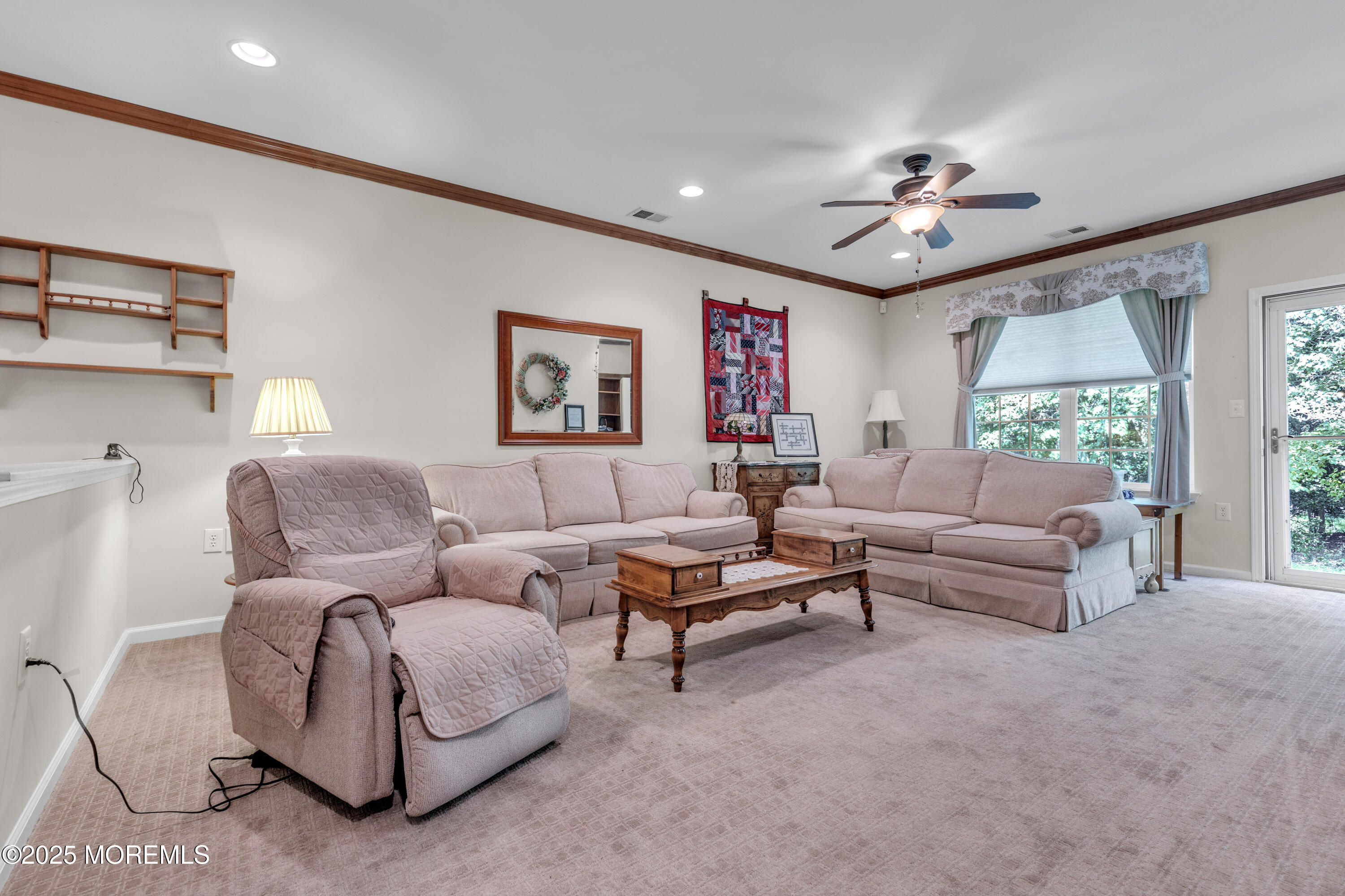 Jackson, New Jersey, 08527, United States, 3 Bedrooms Bedrooms, ,2 BathroomsBathrooms,Residential,For Sale,1913077