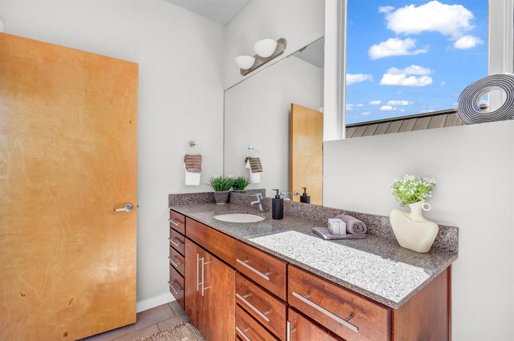 Austin, Texas, 78724, United States, 3 Bedrooms Bedrooms, ,3 BathroomsBathrooms,Residential,For Sale,1896665