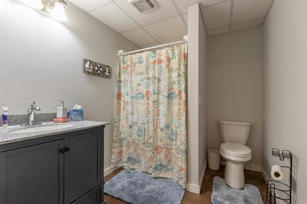 Gleason, Wisconsin, 54435, United States, 4 Bedrooms Bedrooms, ,3 BathroomsBathrooms,Residential,For Sale,1739351