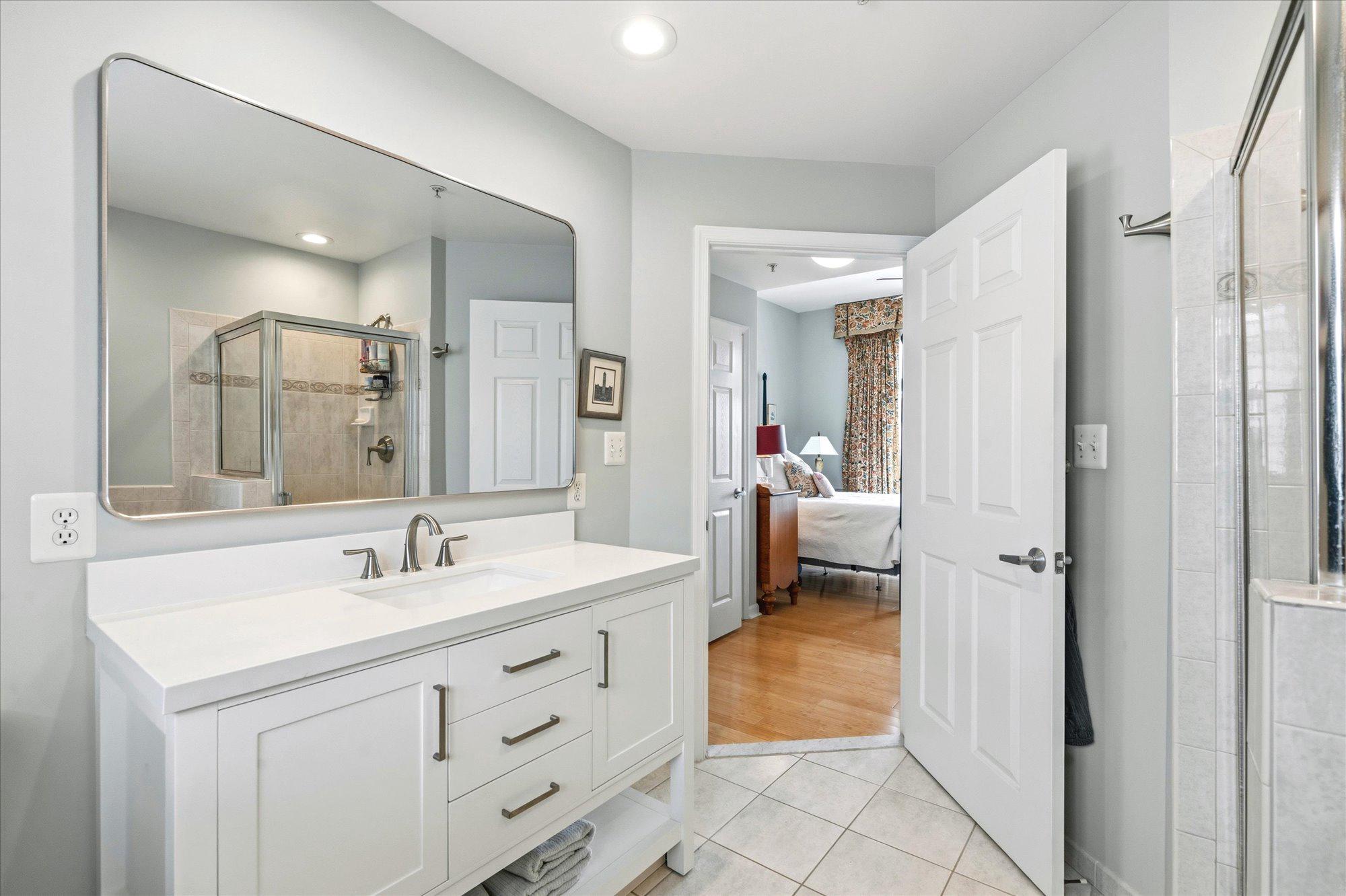  610 Tivoli Passage Way, Alexandria, VA, 22314 - 物件實景