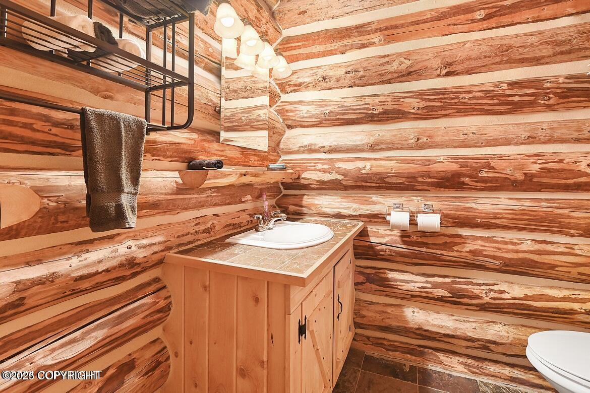 Soldotna, Alaska, 99669, United States, 6 Bedrooms Bedrooms, ,3 BathroomsBathrooms,Residential,For Sale,1984218