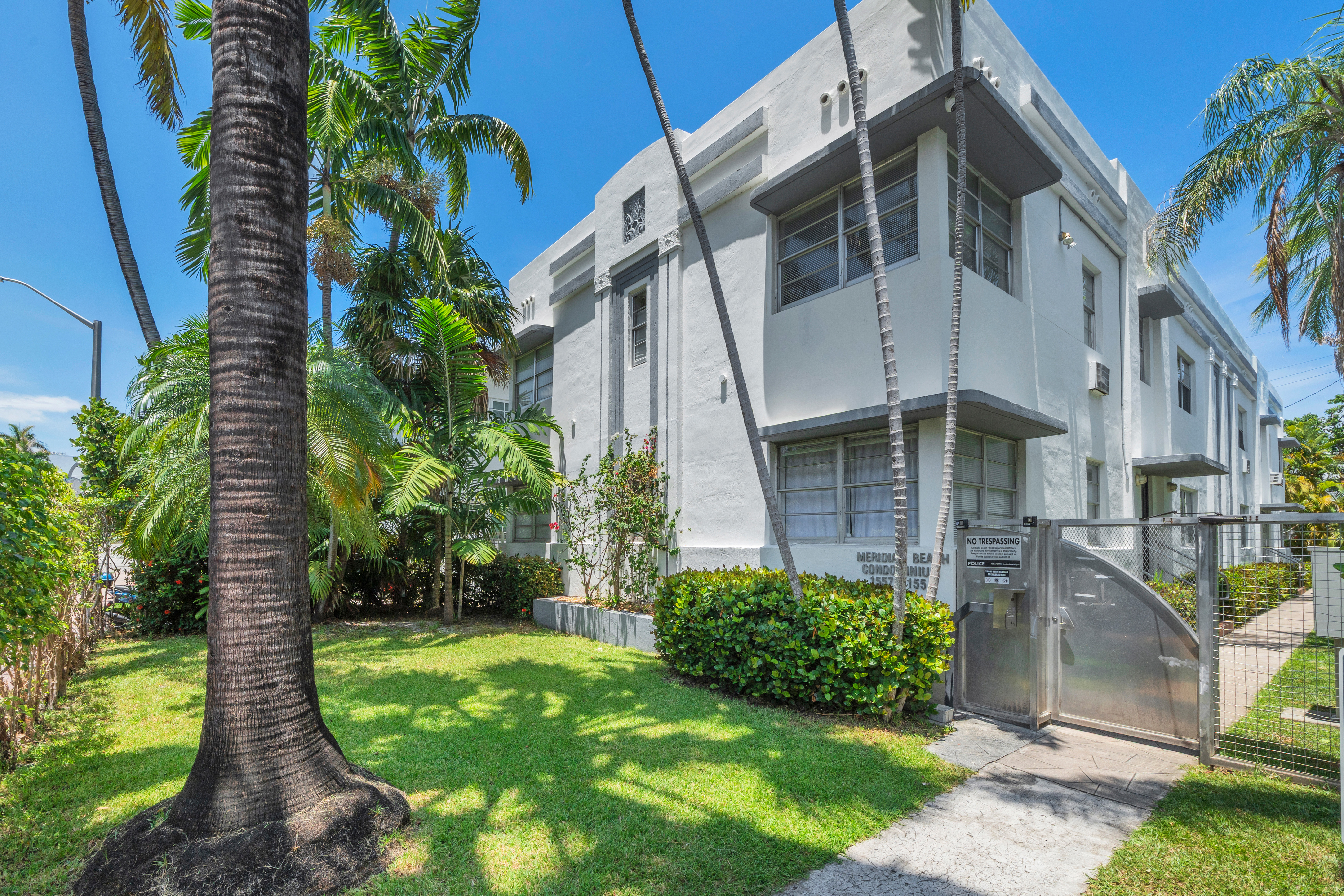  1559 Meridian Ave, Miami Beach, FL, 33139 - 物件實景