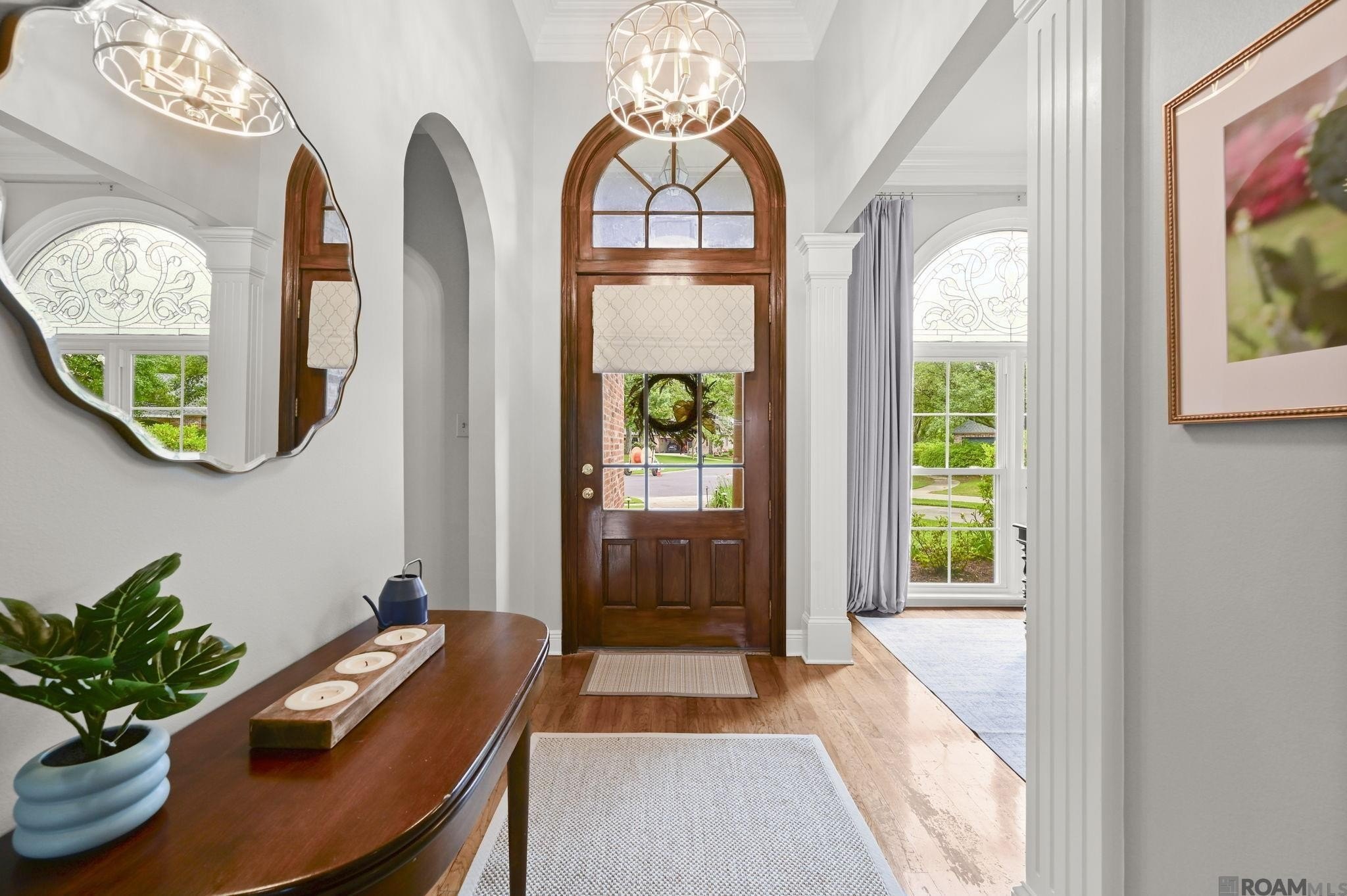 Baton Rouge, Louisiana, 70810, United States, 4 Bedrooms Bedrooms, ,3 BathroomsBathrooms,Residential,For Sale,2037860