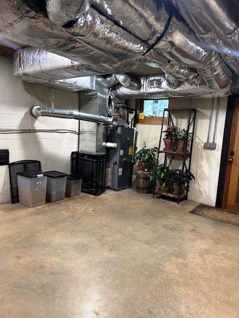 West Jefferson, North Carolina, 28694, United States, 2 Bedrooms Bedrooms, ,2 BathroomsBathrooms,Residential,For Sale,1986104