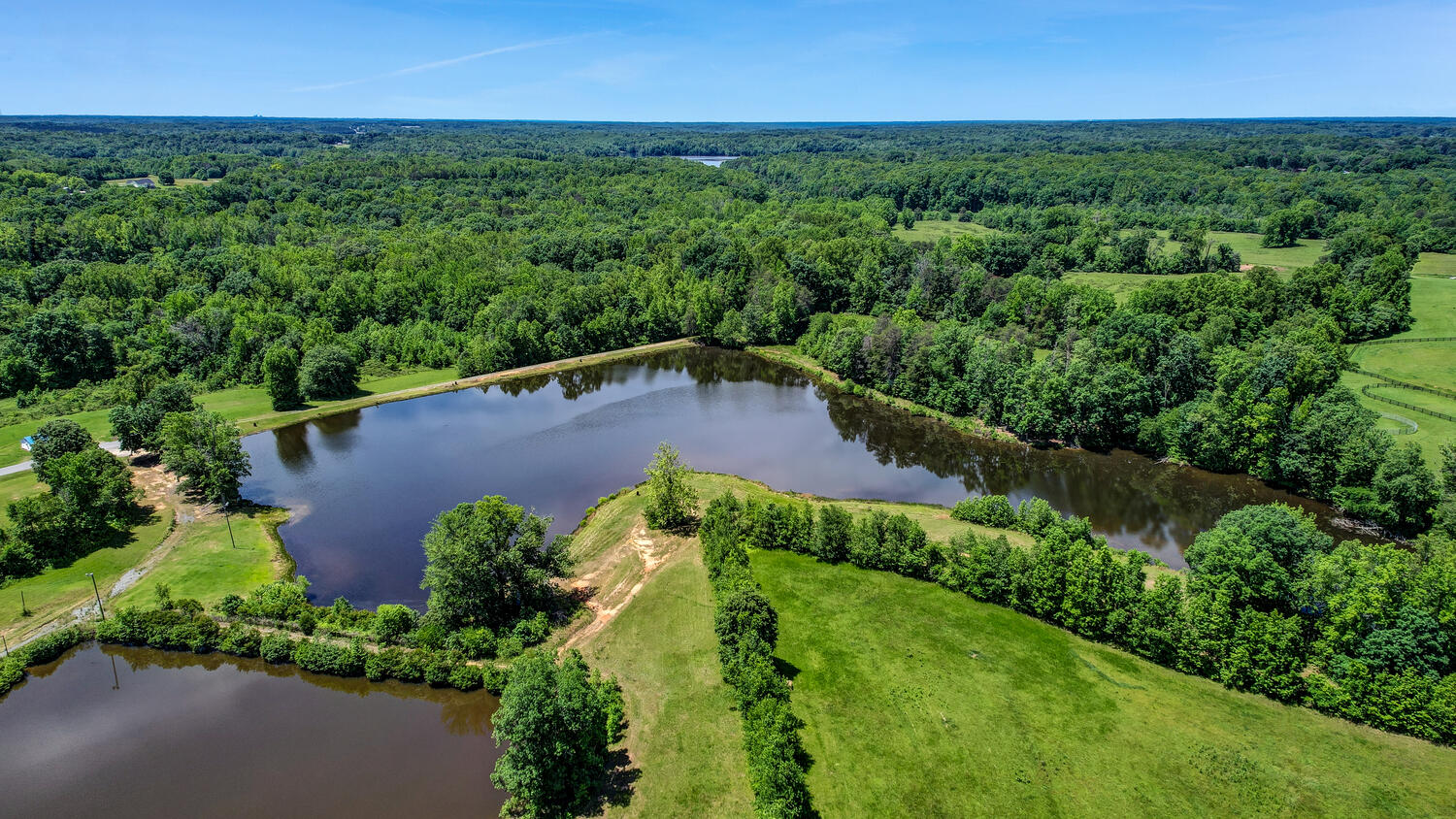 Reidsville, North Carolina, 27320, United States, ,Residential,For Sale,1823569