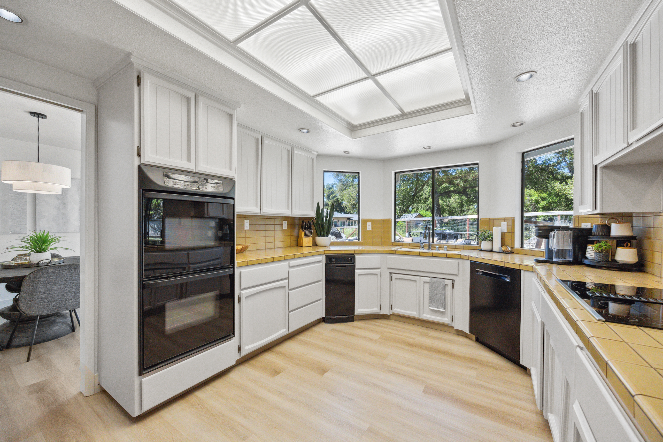  7822 Oak Glen Lane, Granite Bay, CA 95746 - 物件實景