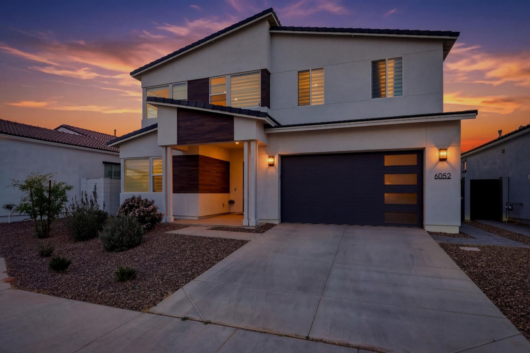  6052 S Veneto __, Mesa, AZ, 85212 - 物件實景