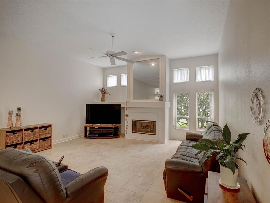 Palm Harbor, Florida, 34685, United States, 4 Bedrooms Bedrooms, ,3 BathroomsBathrooms,Residential,For Sale,1990294