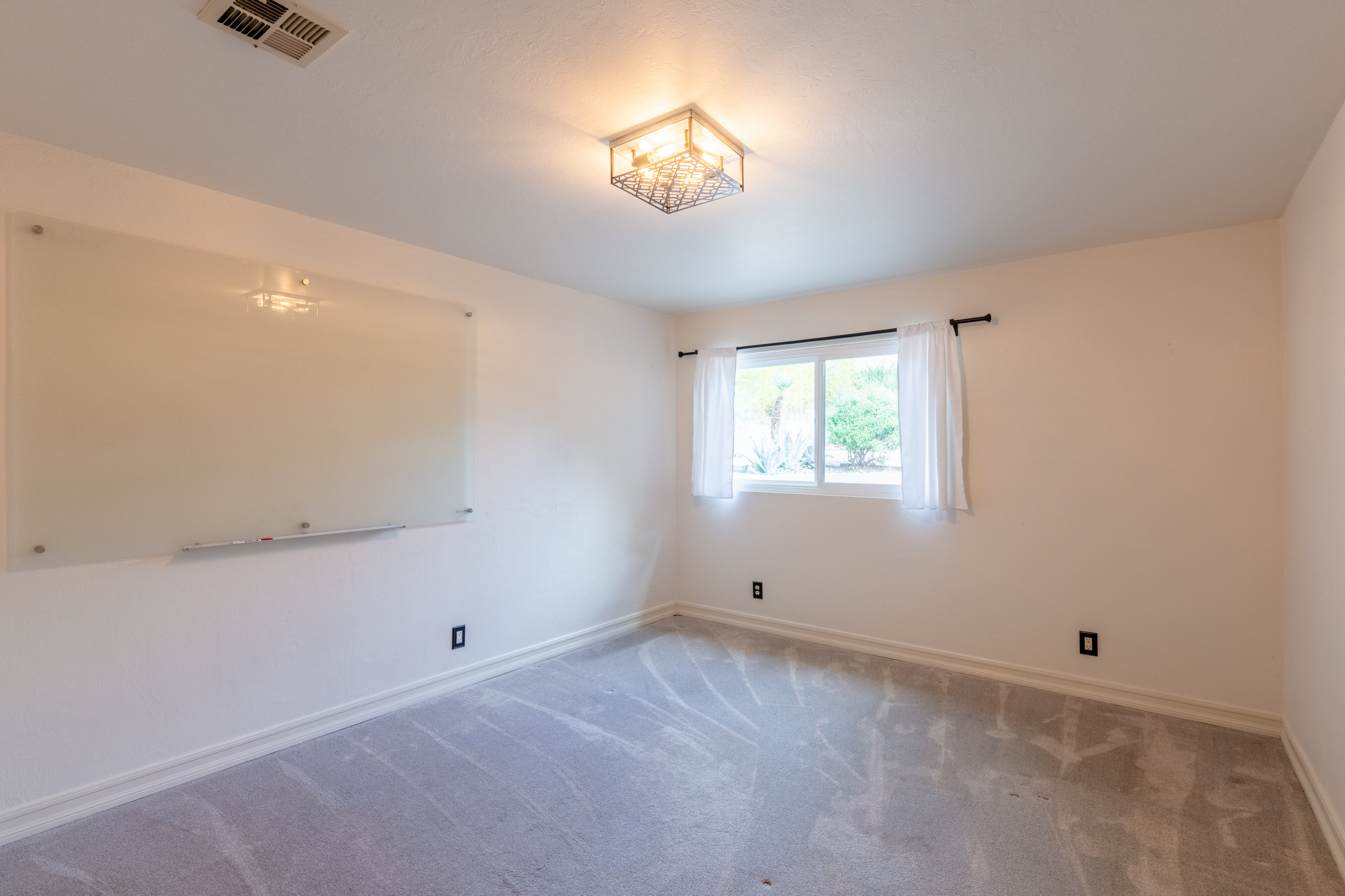  25983 High Terrace Lane, Salinas - 物件實景