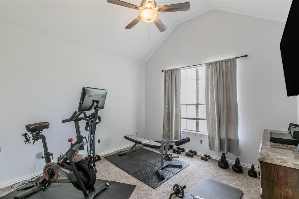 Midlothian, Texas, 76065, United States, 3 Bedrooms Bedrooms, ,3 BathroomsBathrooms,Residential,For Sale,2048540