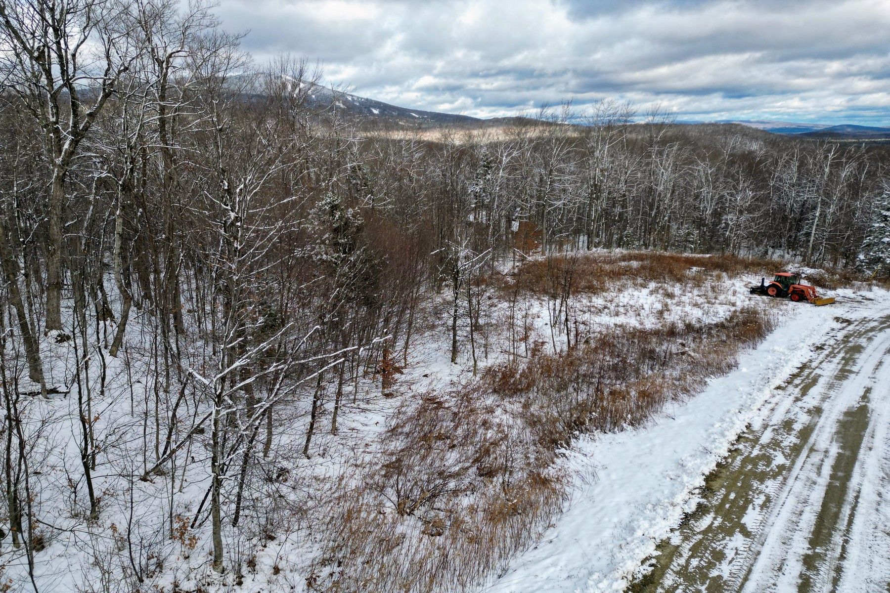  41 Moose Hollow Road - 物件實景