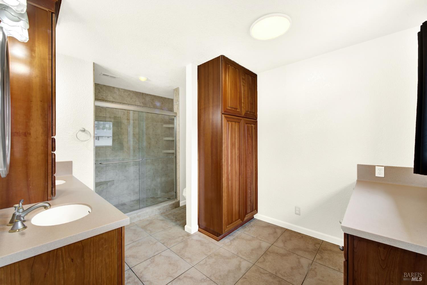 Benicia, California, 94510, United States, 4 Bedrooms Bedrooms, ,3 BathroomsBathrooms,Residential,For Sale,1989511