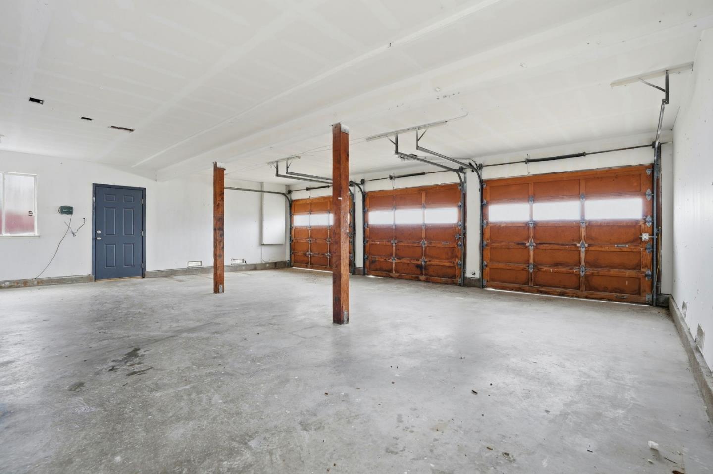 Millbrae, California, 94030, United States, ,Residential,For Sale,1991963