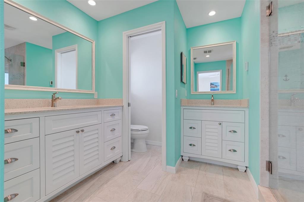 Belle Isle, Florida, 32812, United States, 4 Bedrooms Bedrooms, ,4 BathroomsBathrooms,Residential,For Sale,1795012
