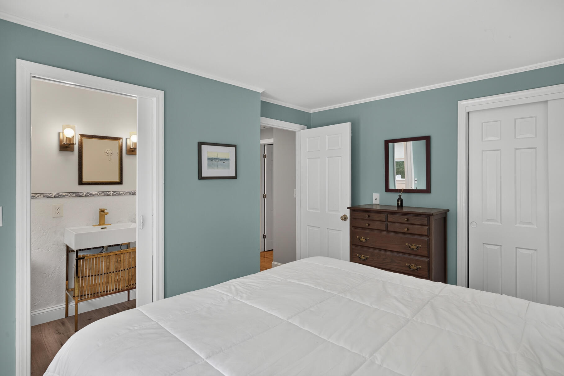  25 Marthas Lane, Harwich, MA, 02645 - 物件實景