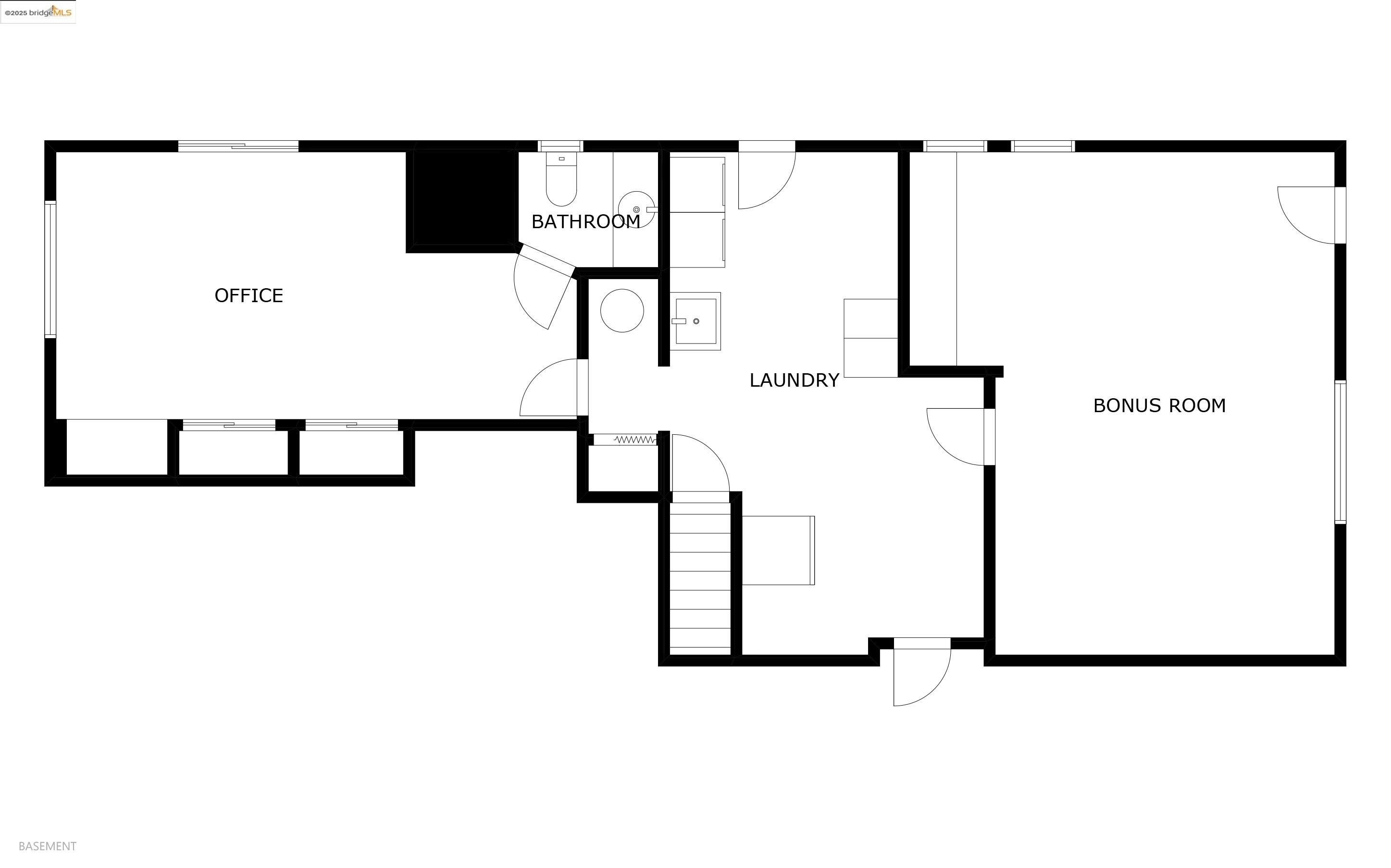 Columbia, California, 95310, United States, 3 Bedrooms Bedrooms, ,2 BathroomsBathrooms,Residential,For Sale,1705256