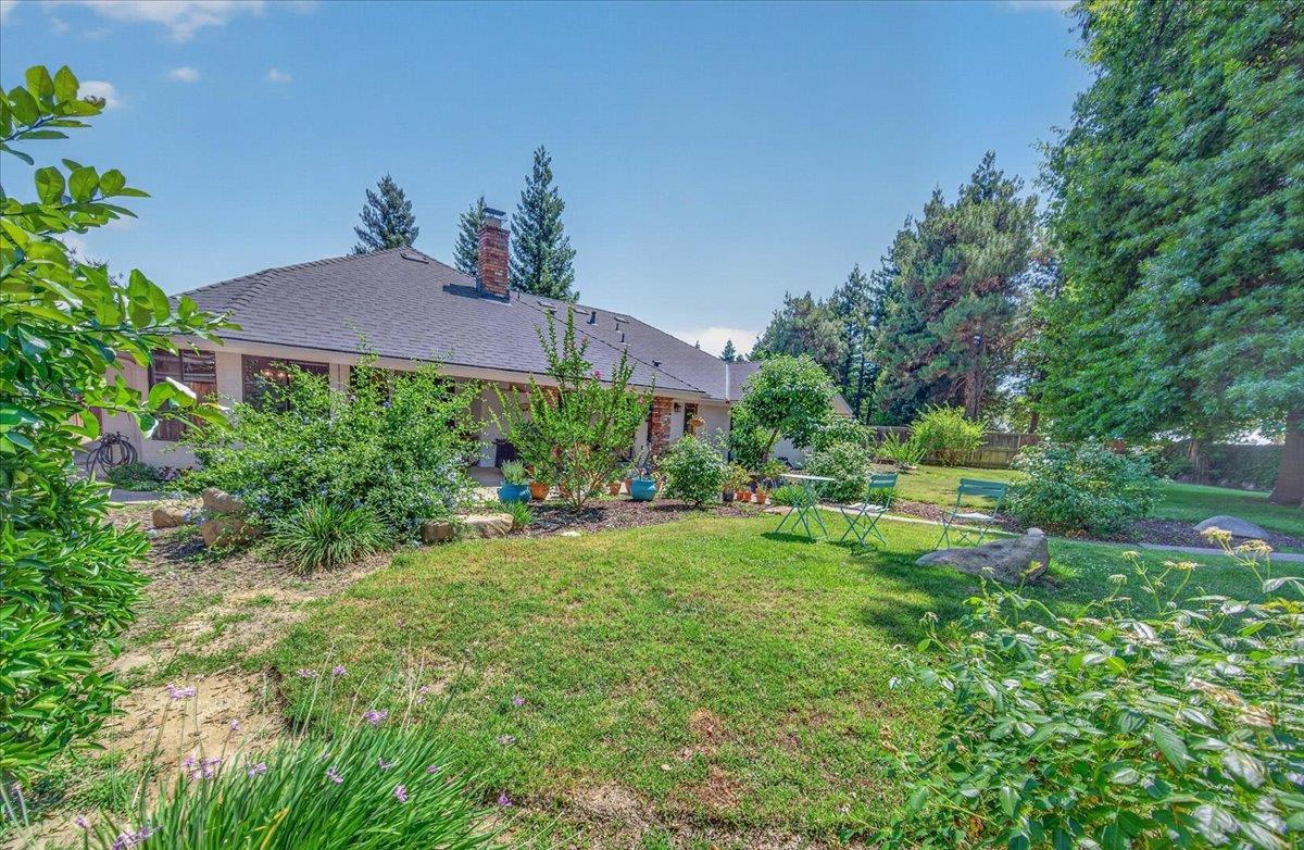 Fresno, California, 93730, United States, 3 Bedrooms Bedrooms, ,2 BathroomsBathrooms,Residential,For Sale,2042893