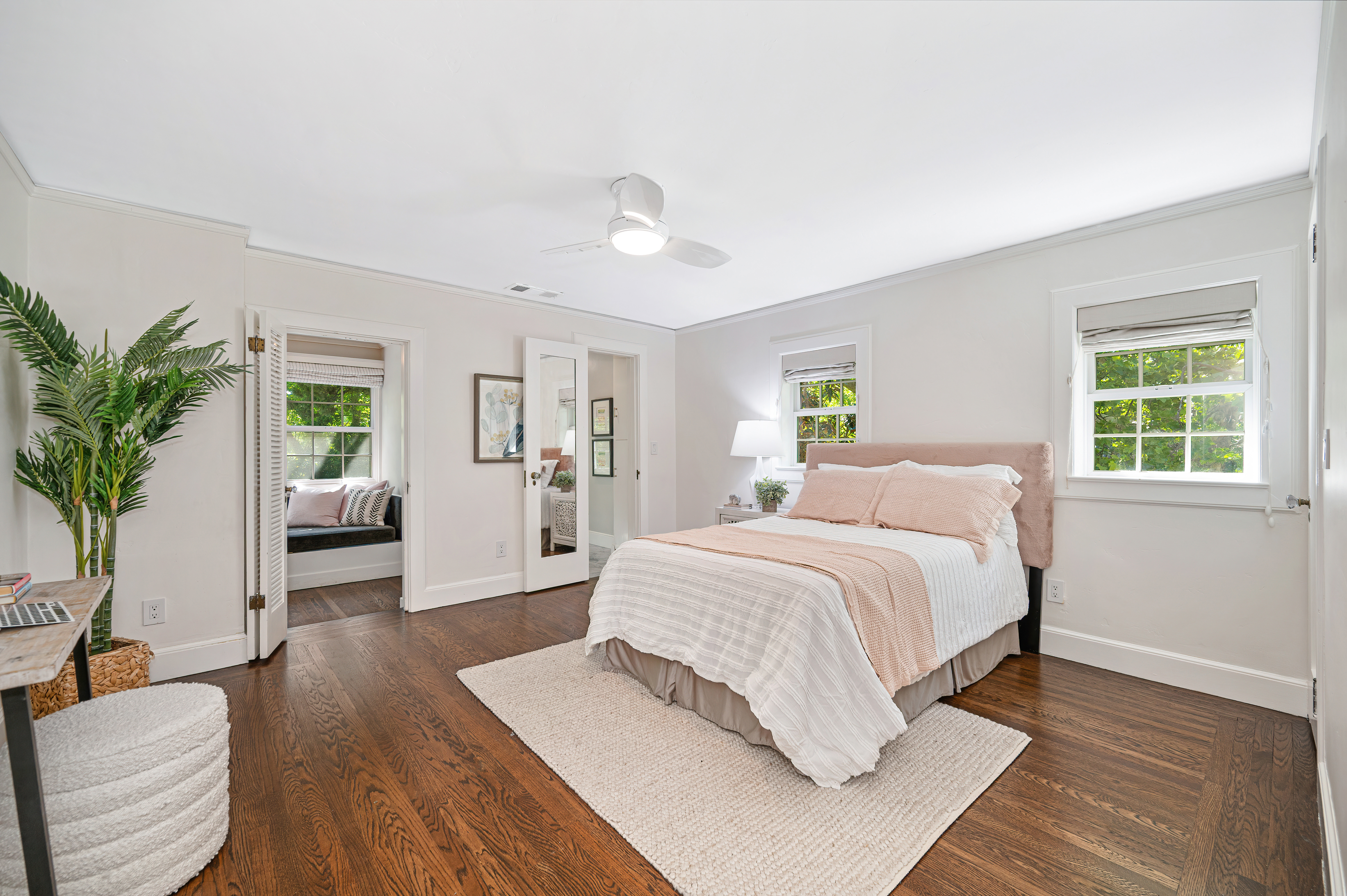  1441 40th Street, Sacramento, CA 95819 - 物件實景