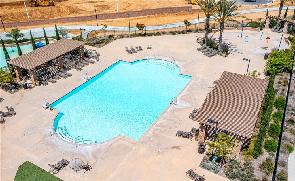 Beaumont, California, 92223, United States, 4 Bedrooms Bedrooms, ,3 BathroomsBathrooms,Residential,For Sale,2049391