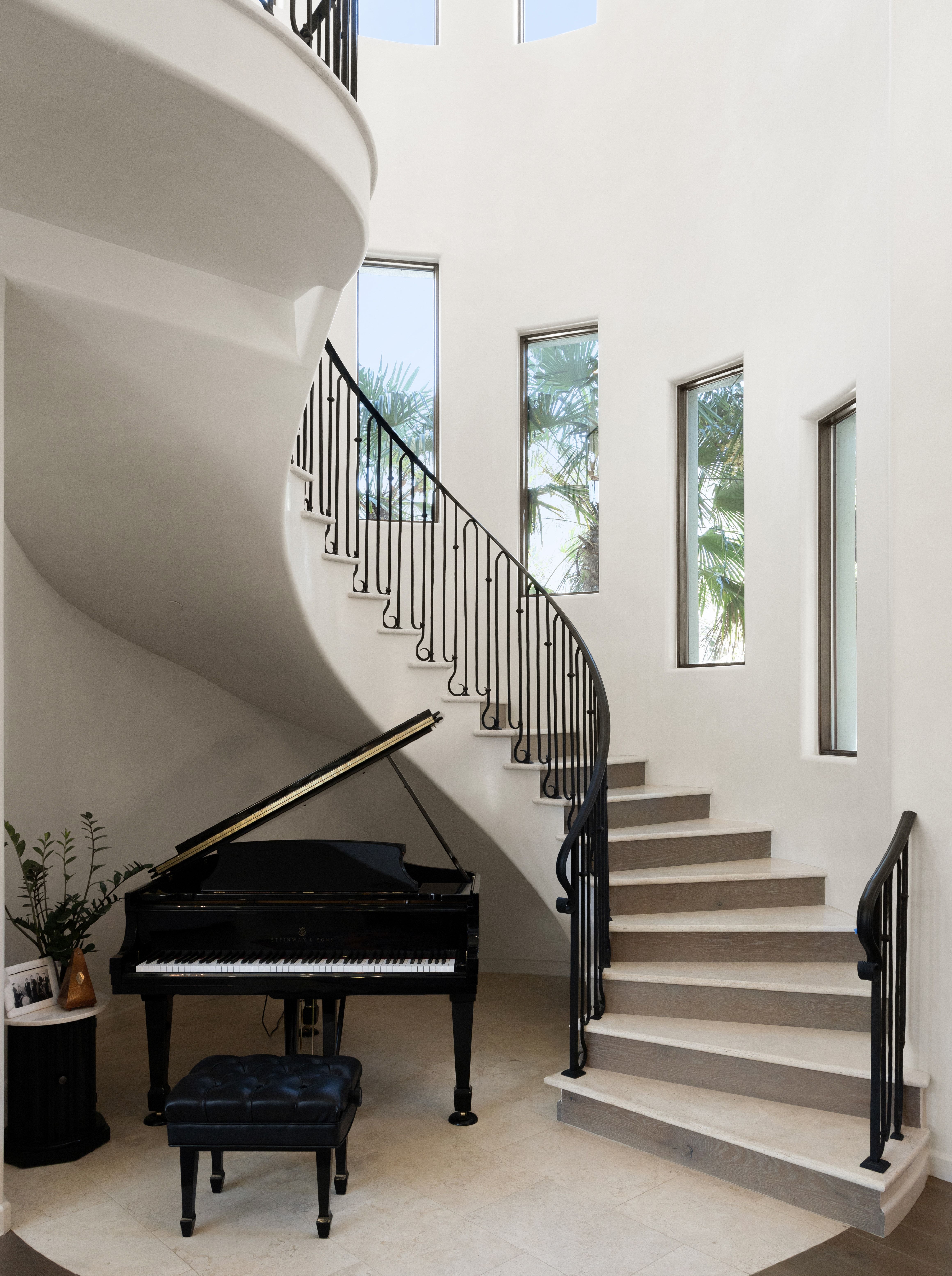  Butterfly Beach on Lake Austin - 物件實景