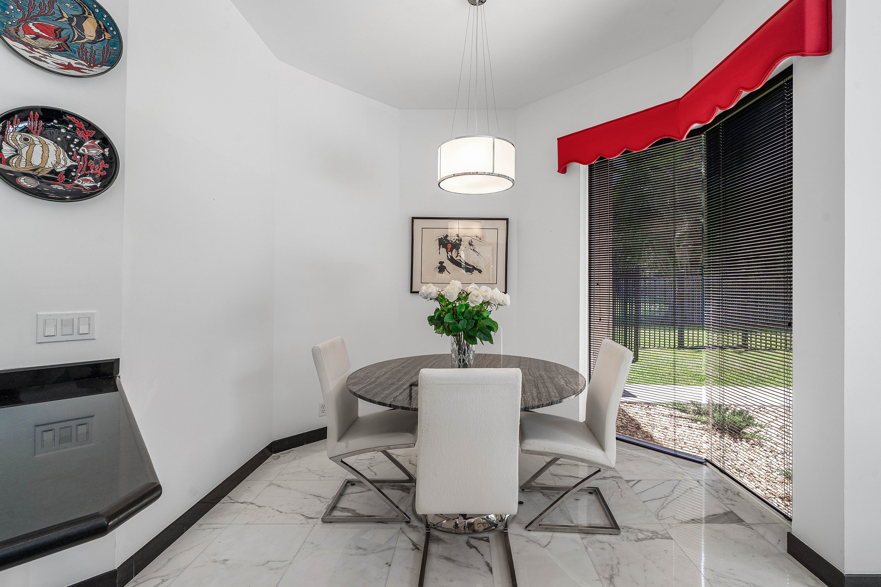  1697 Mayacoo Lakes Boulevard, West Palm Beach, FL, 33411 - 物件實景