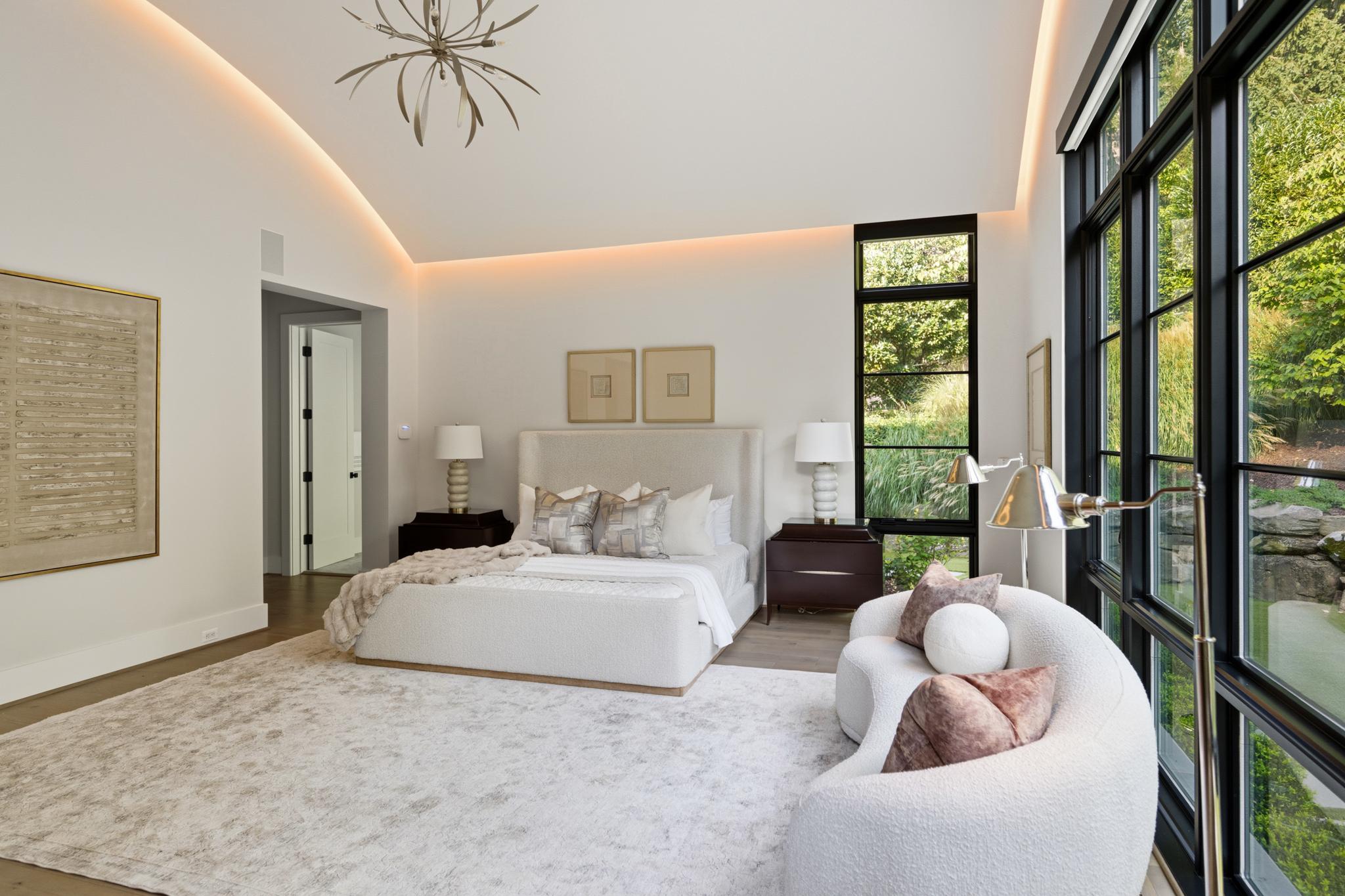 1137 Basil Road, McLean, VA 22101 - 物件實景