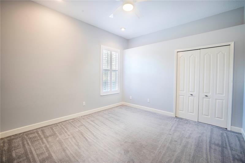 8234 Snowy Egret Place, Bradenton, Florida, 34202, United States, 5 Bedrooms Bedrooms, ,3 BathroomsBathrooms,Residential,For Sale,8234 Snowy Egret Place,1087484