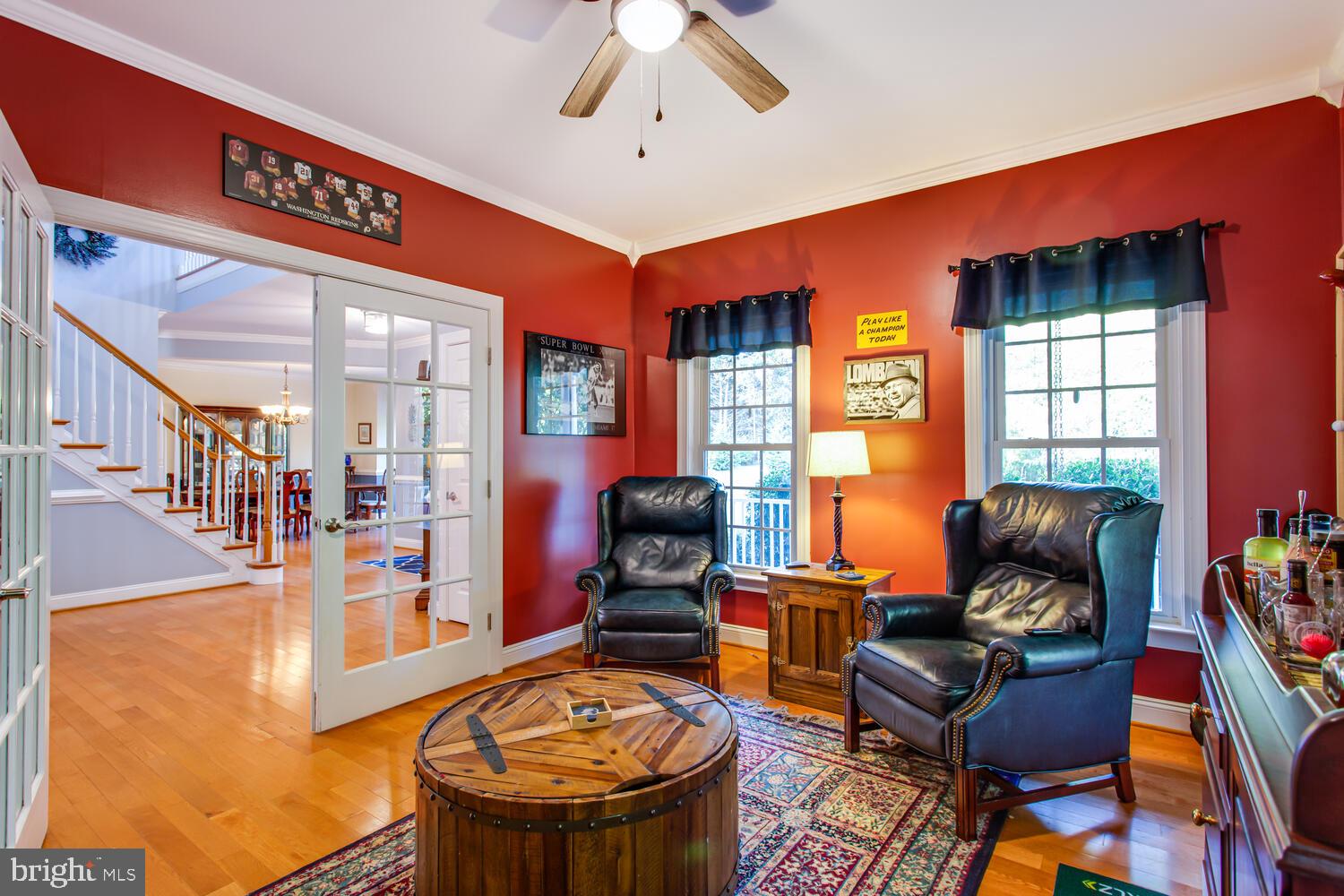 Newburg, Maryland, 20664, United States, 4 Bedrooms Bedrooms, ,3 BathroomsBathrooms,Residential,For Sale,1936989