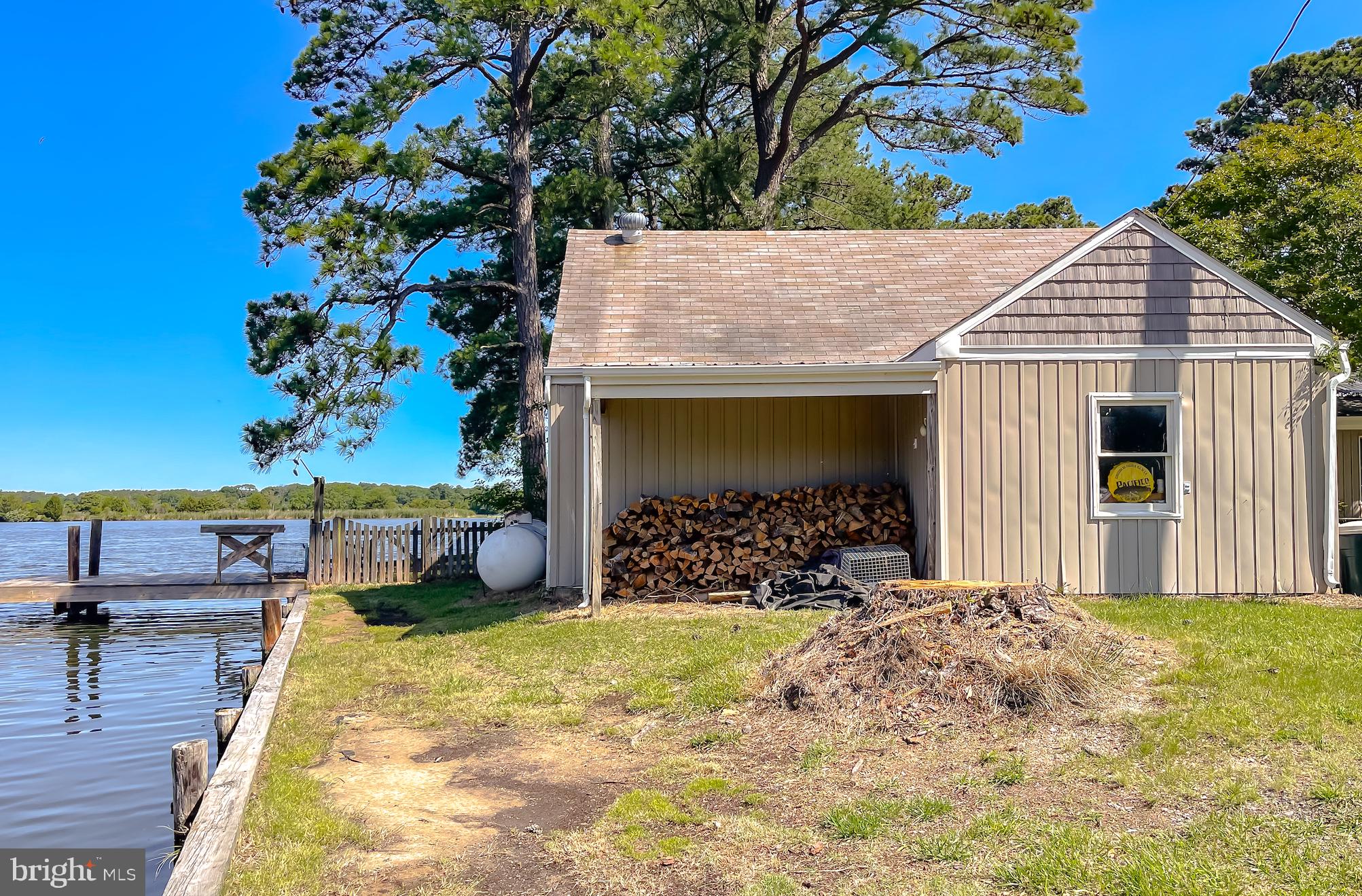 Scotland, Maryland, 20687, United States, 4 Bedrooms Bedrooms, ,3 BathroomsBathrooms,Residential,For Sale,1921367