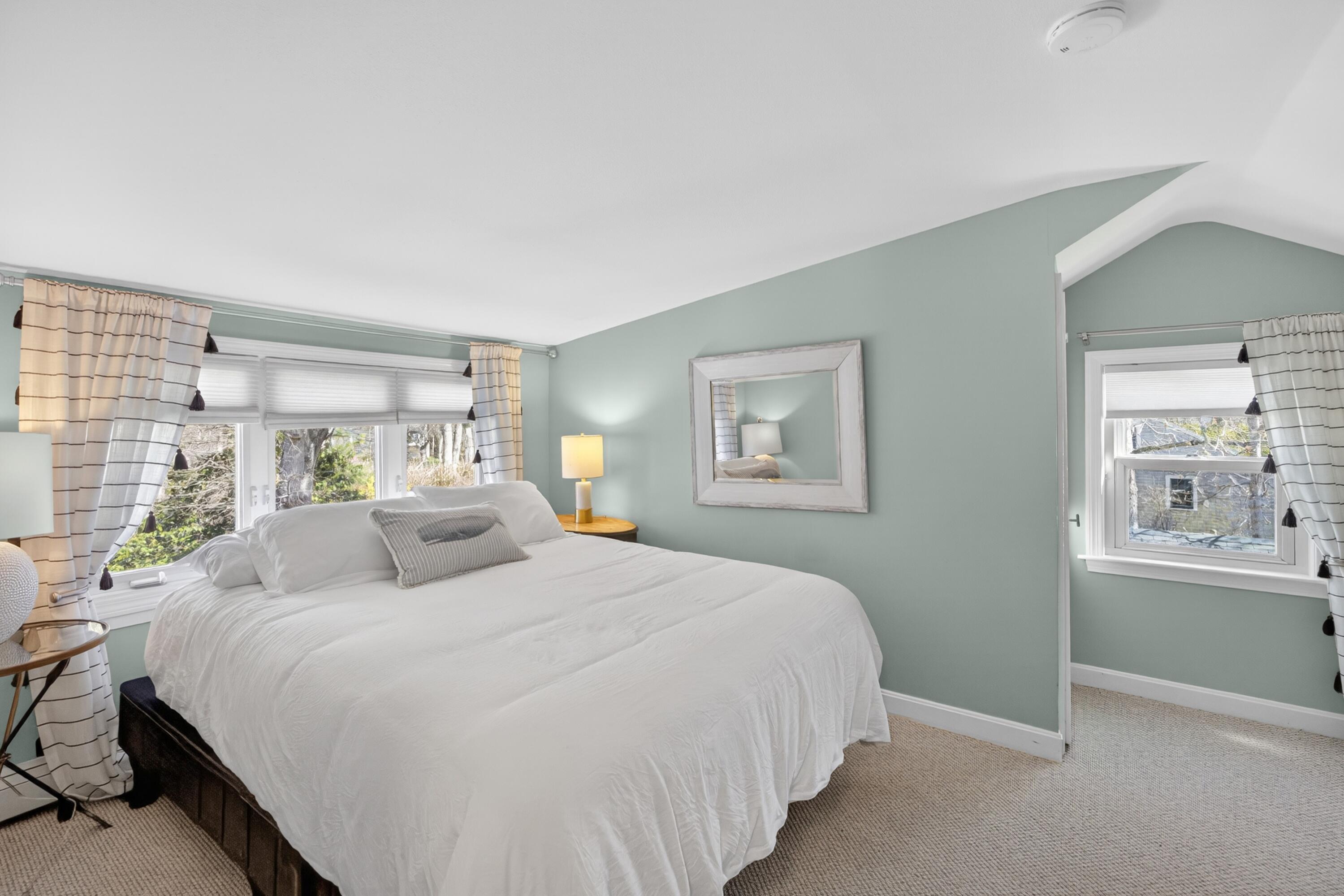  14 Lovers Lane, Harwich, MA, 02645 - 物件實景