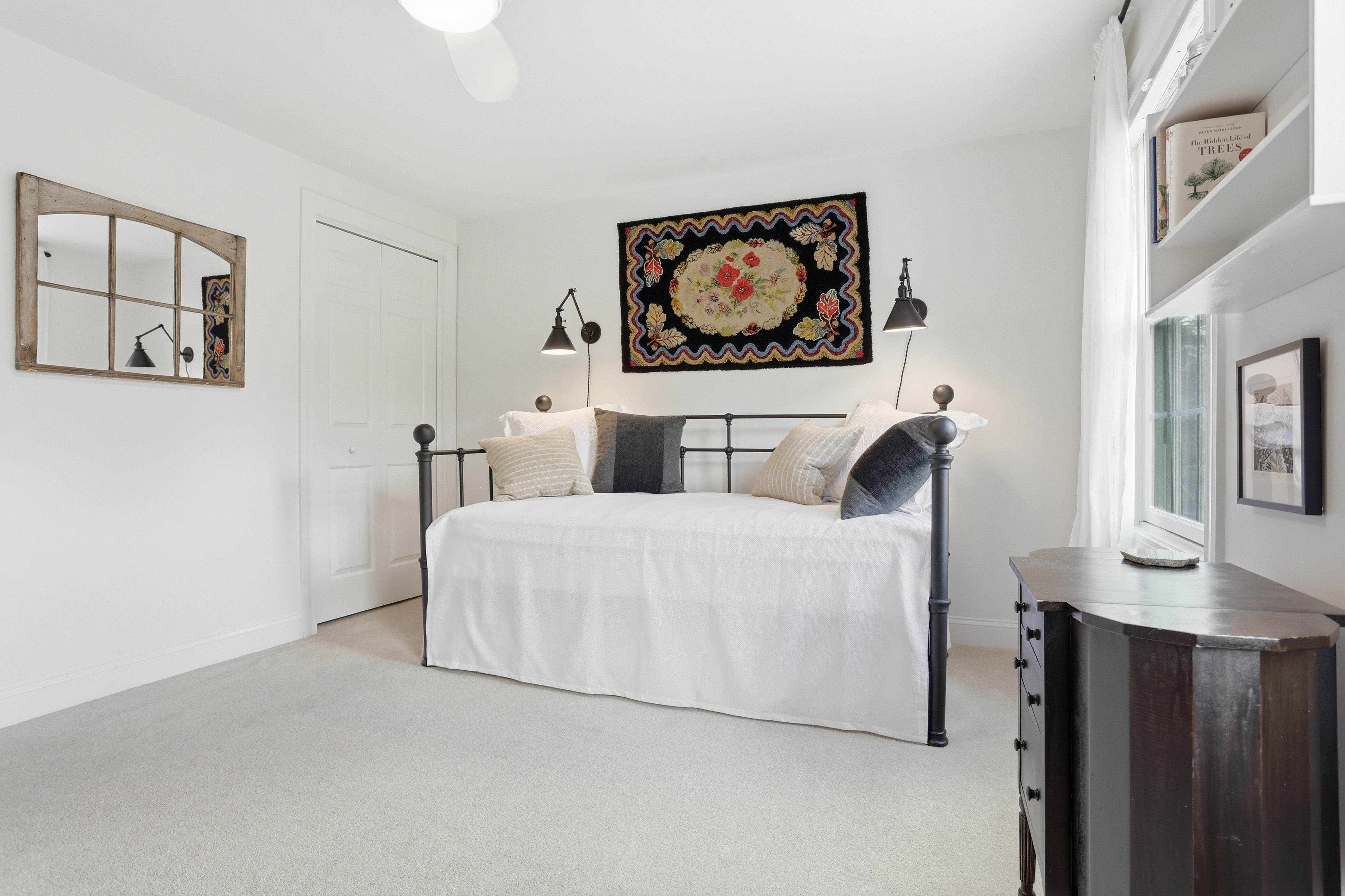  22 Kettell Plain Road, Stow, MA 01775 - 物件實景