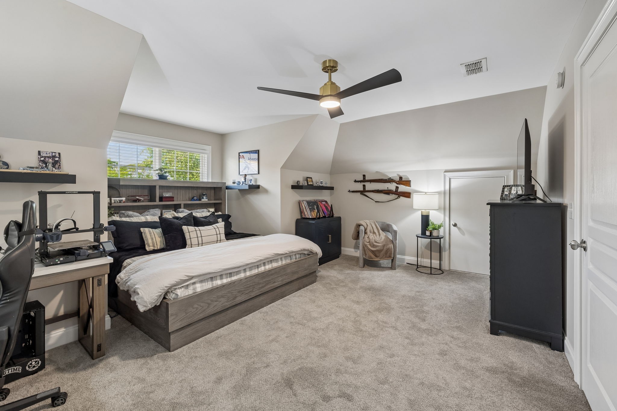  1808 Mosaic Trl, Murfreesboro, TN, 37130 - 物件實景