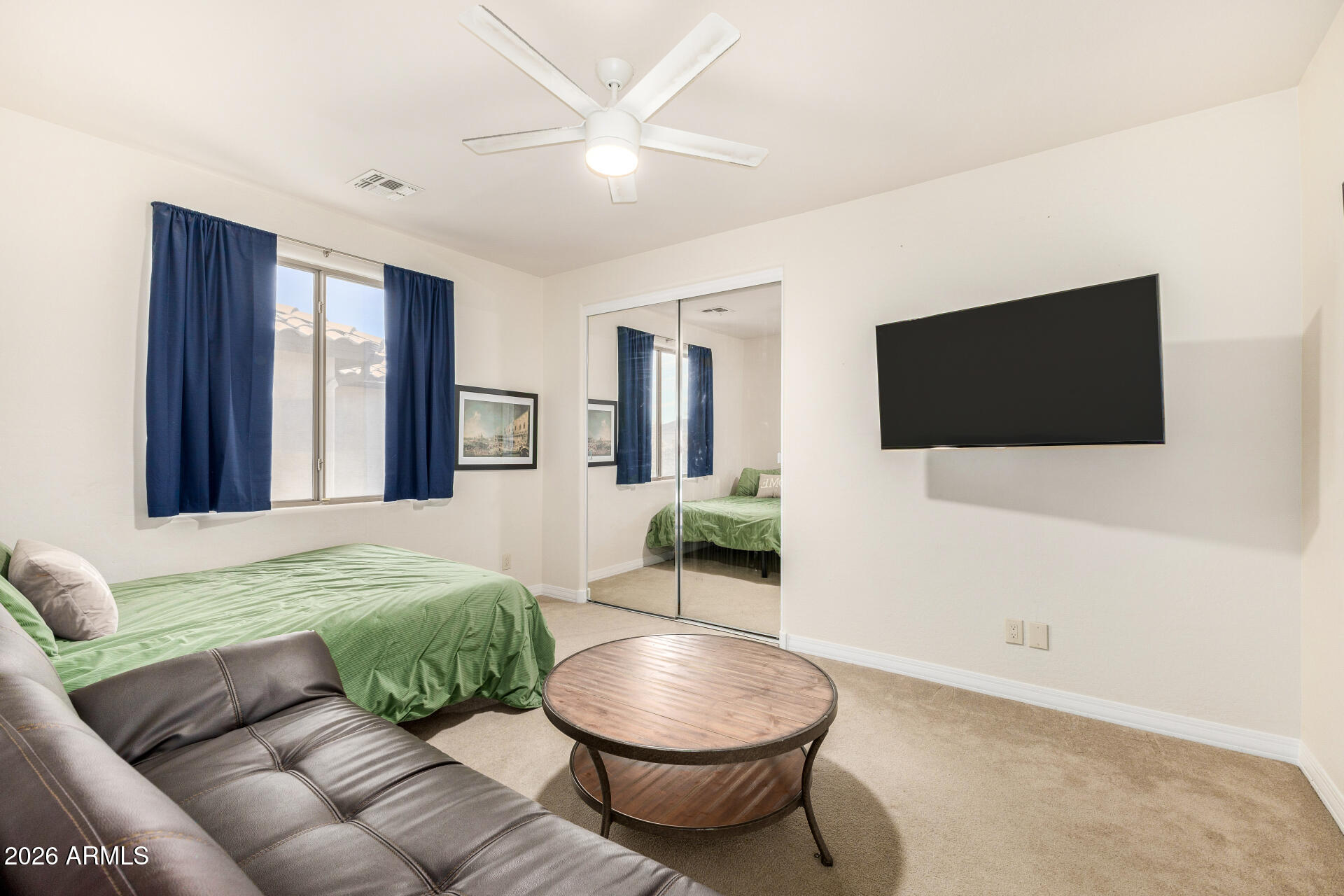  4124 East Pullman Road, Cave Creek, AZ 85331 - 物件實景