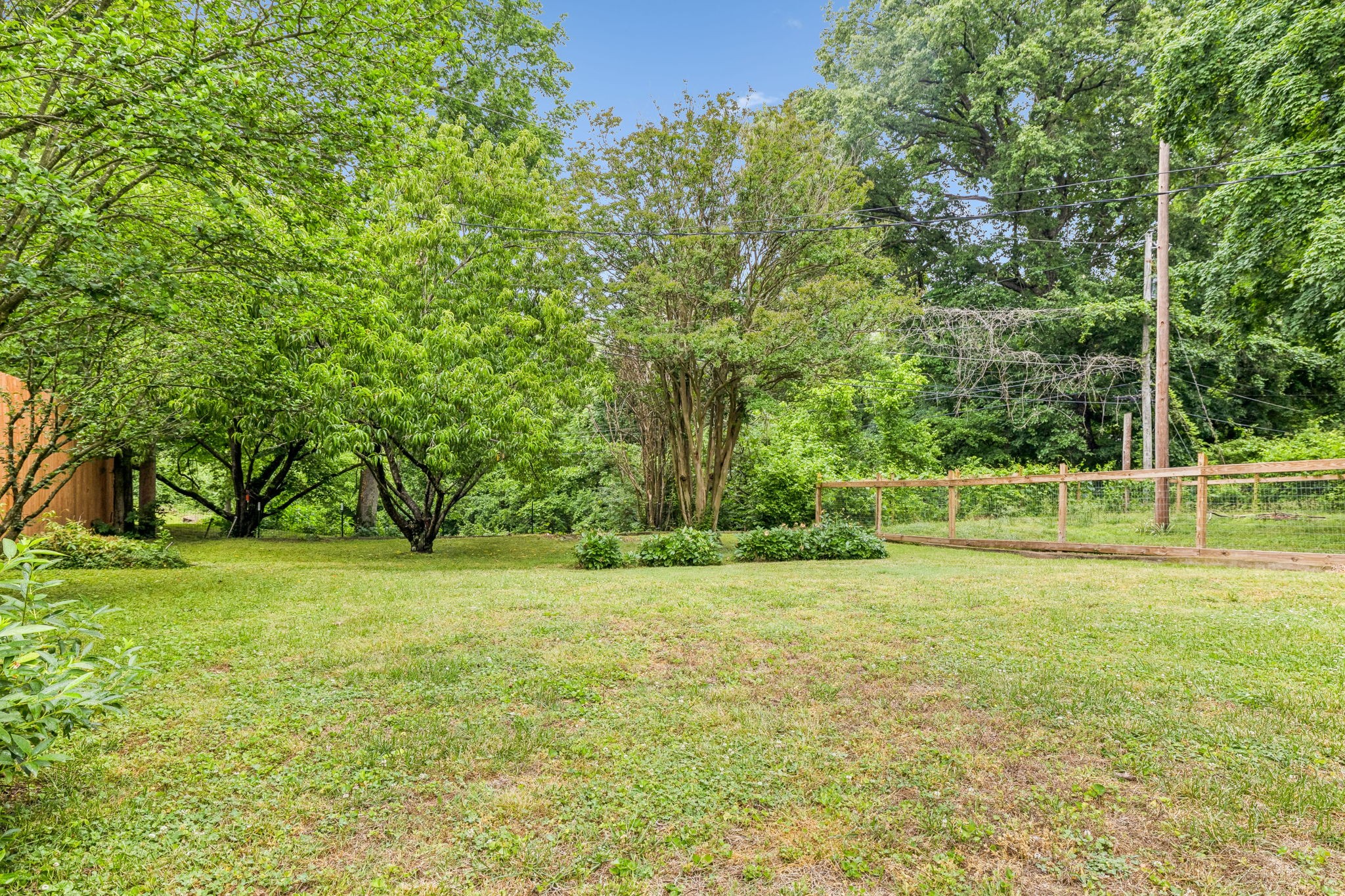  235 Georgia Ave, Clarksville, TN, 37040 - 物件實景
