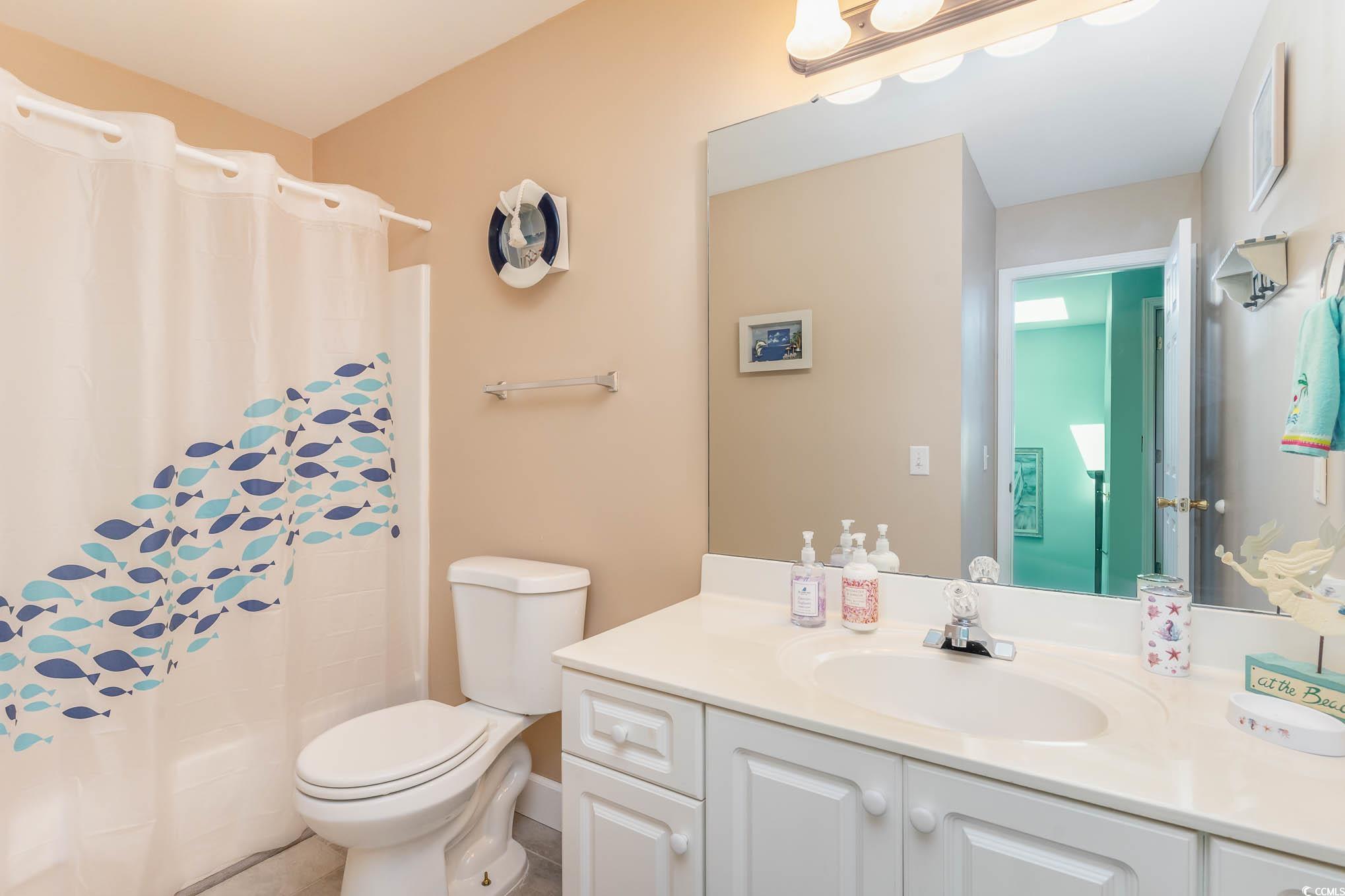 Surfside Beach, South Carolina, 29575, United States, 4 Bedrooms Bedrooms, ,3 BathroomsBathrooms,Residential,For Sale,1982392