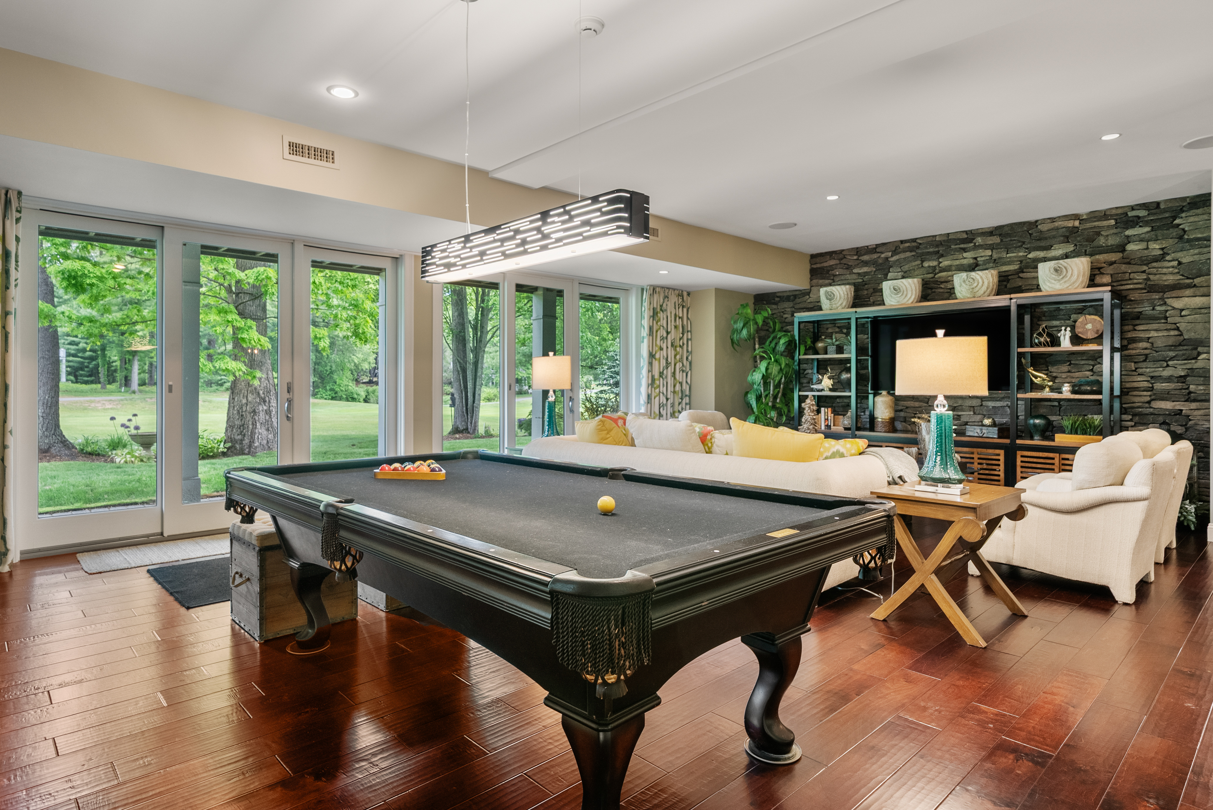  18 Southpoint Lane, Ipswich, MA, 01938 - 物件實景