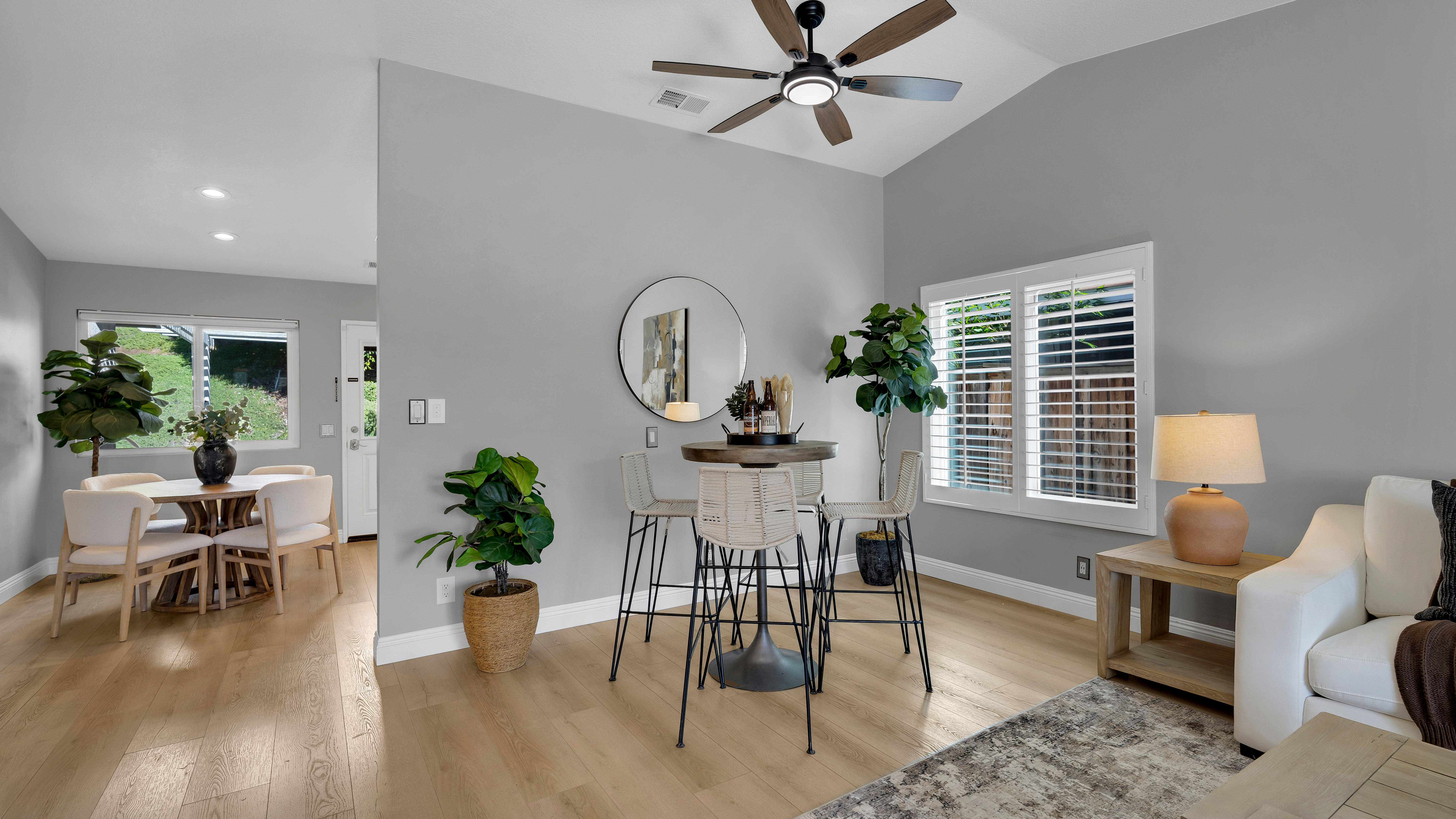  12 Calle Ranchera, Rancho Santa Margarita, CA 92688 - 物件實景