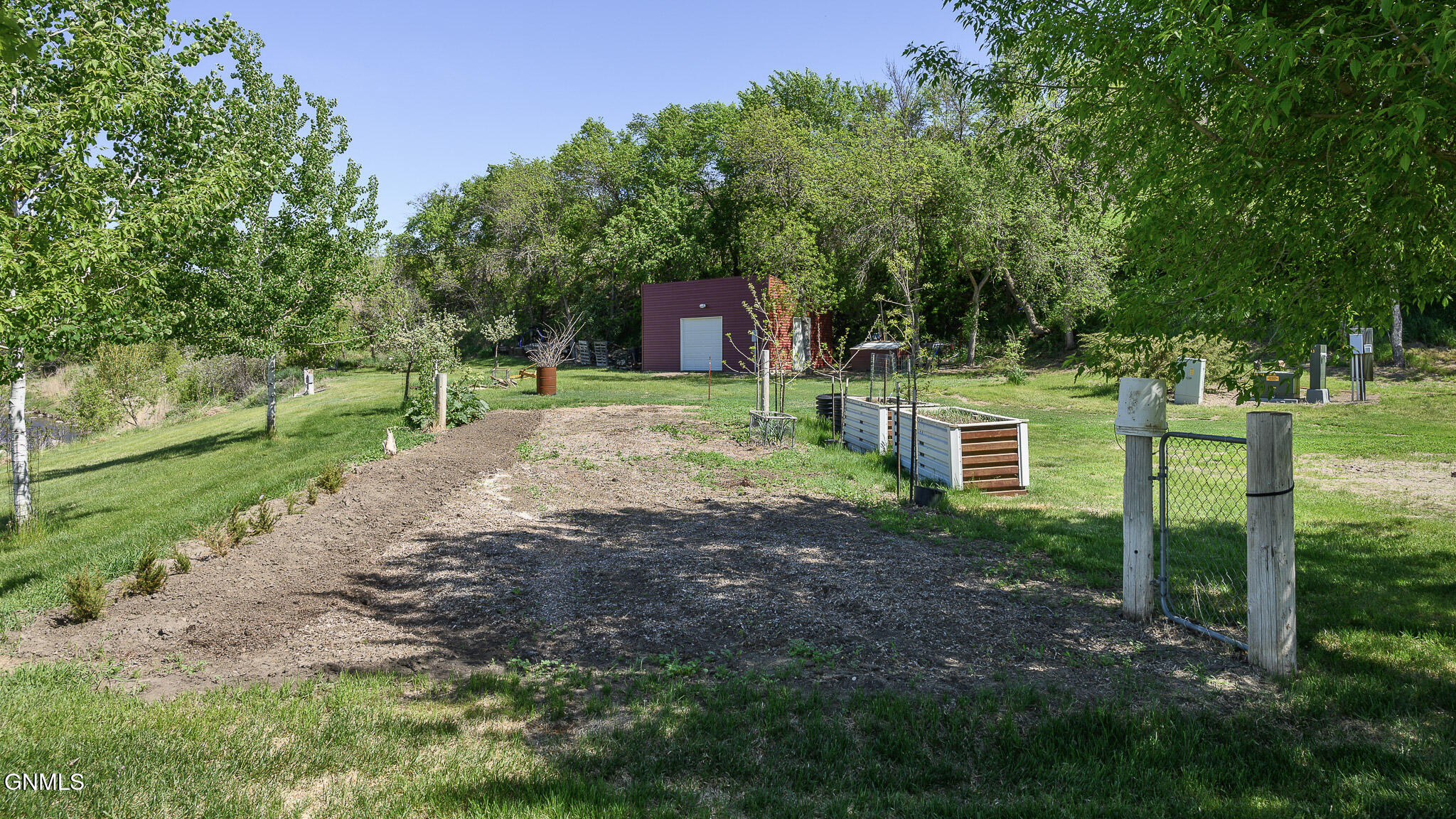 Washburn, North Dakota, 58577, United States, 3 Bedrooms Bedrooms, ,2 BathroomsBathrooms,Residential,For Sale,2043645