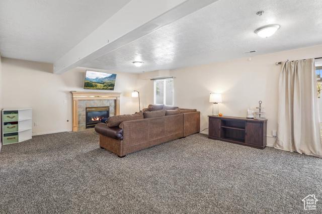 Riverdale, Utah, 84405, United States, 5 Bedrooms Bedrooms, ,3 BathroomsBathrooms,Residential,For Sale,1978780
