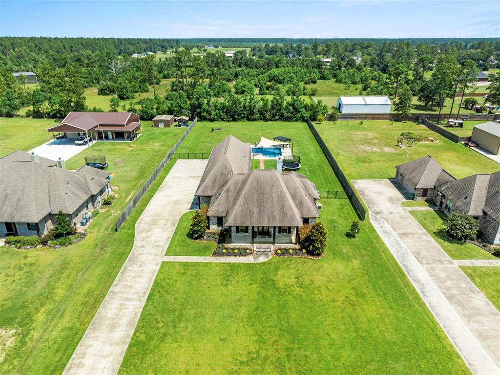 Lake Charles, Louisiana, 70611, United States, 4 Bedrooms Bedrooms, ,4 BathroomsBathrooms,Residential,For Sale,1925040